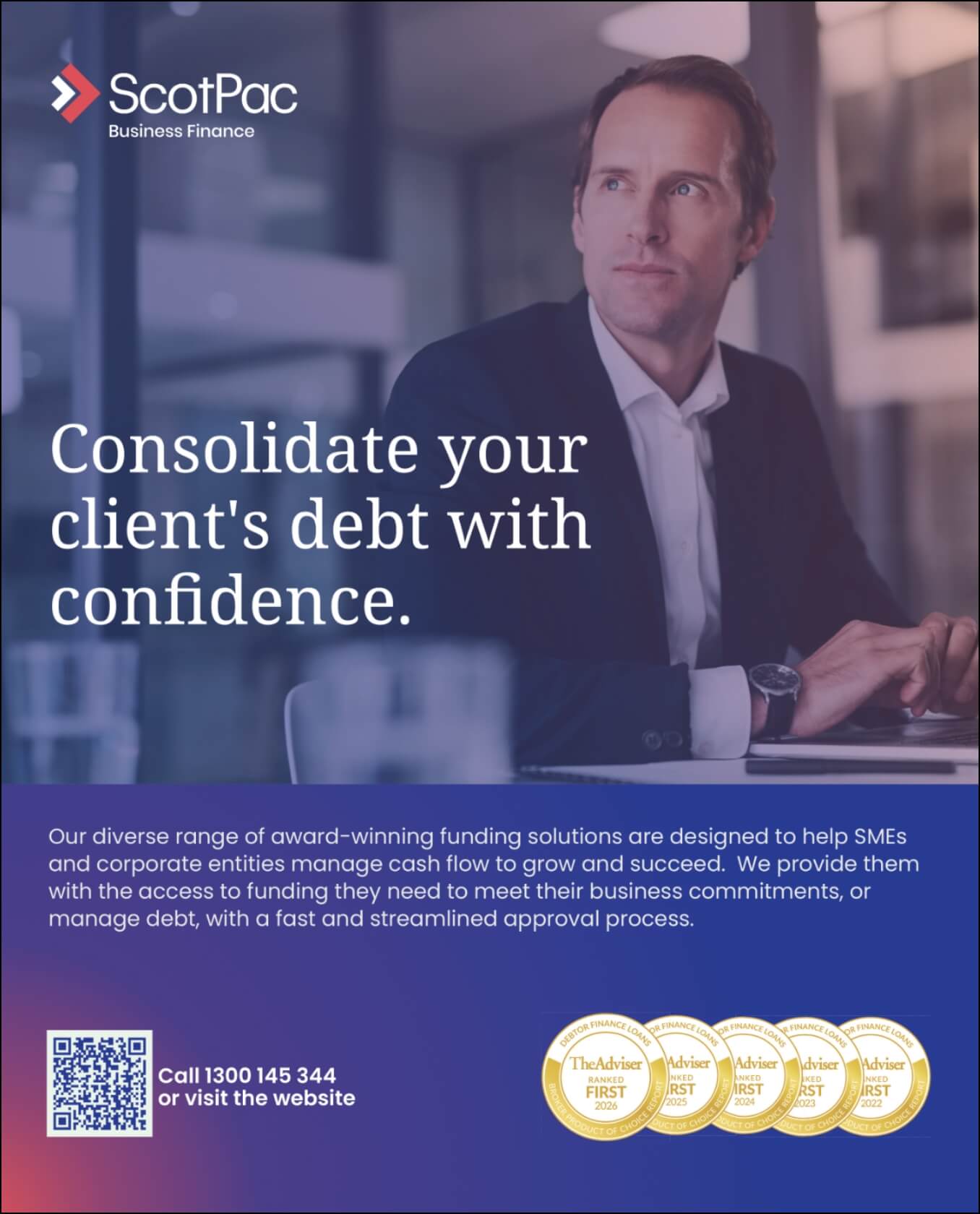Ads Image