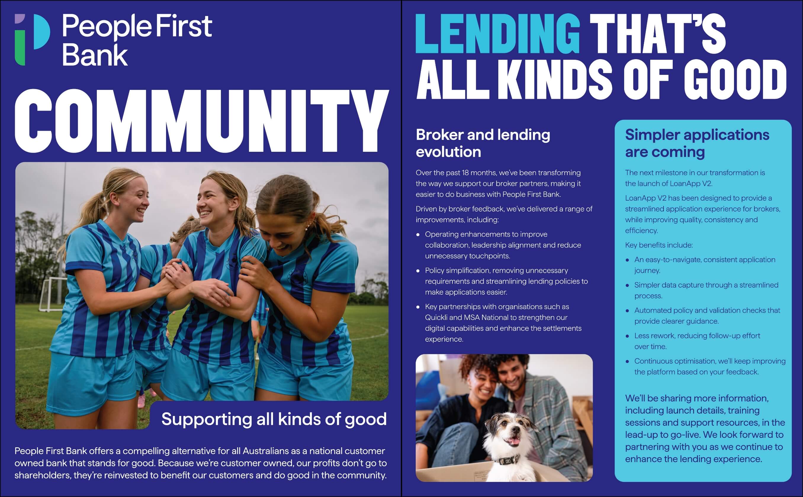 Ads Image