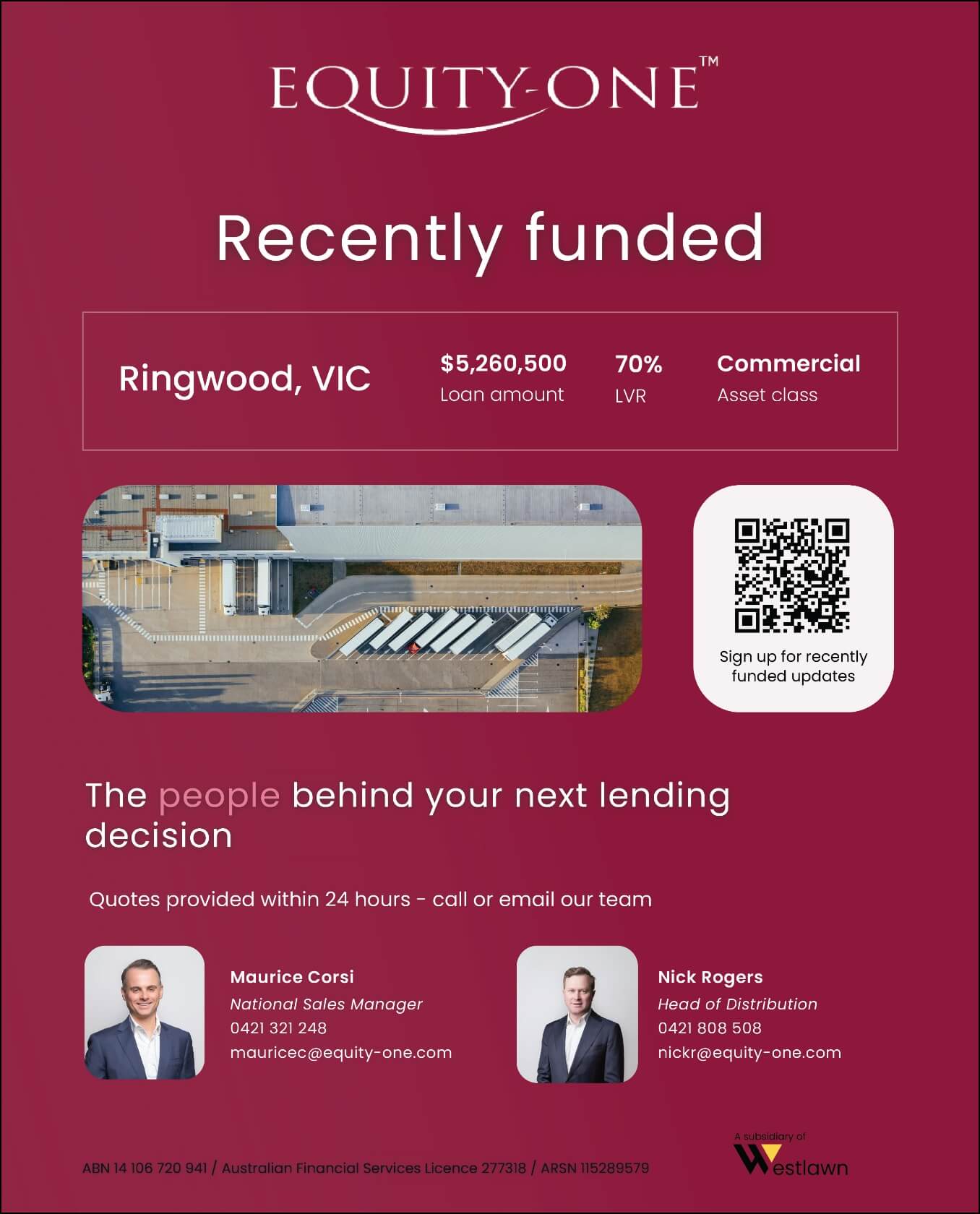 Ads Image