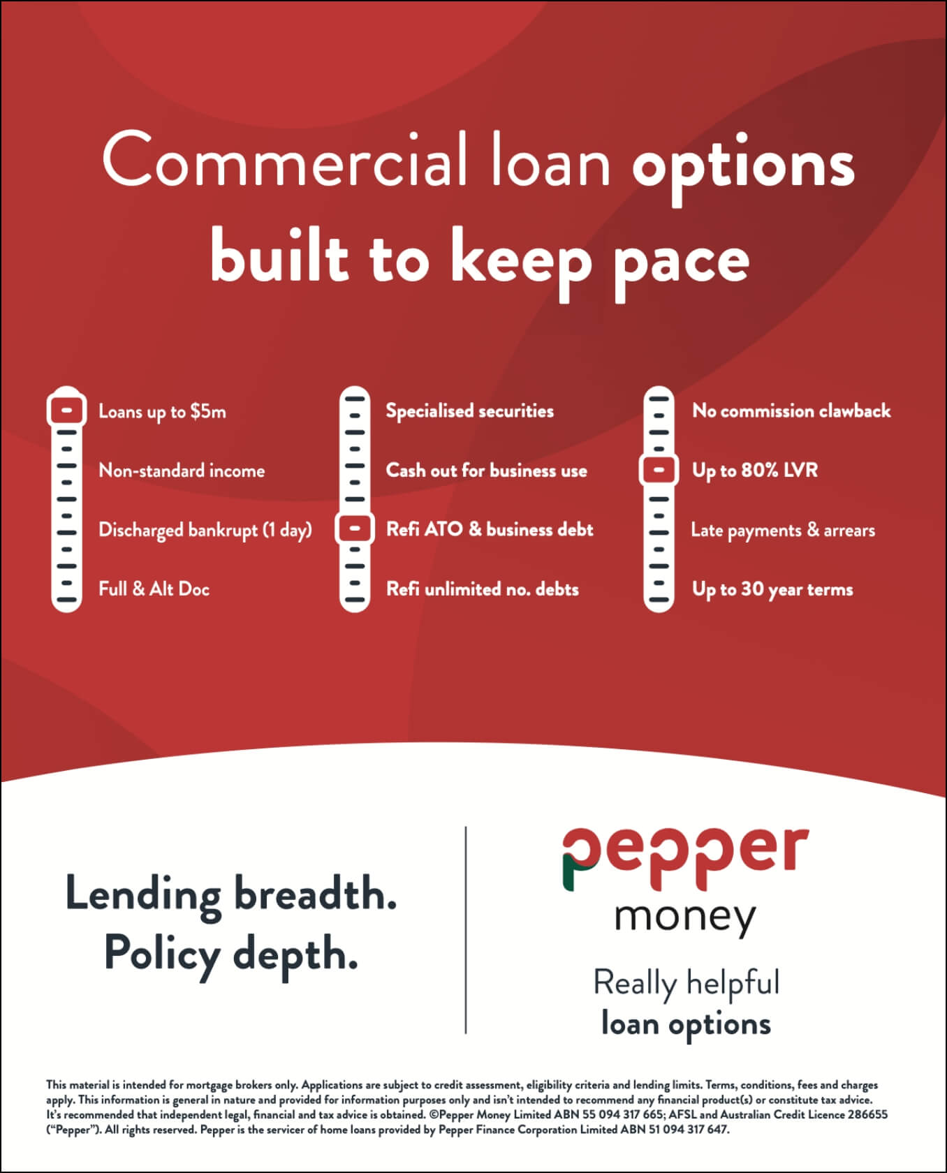 Ads Image