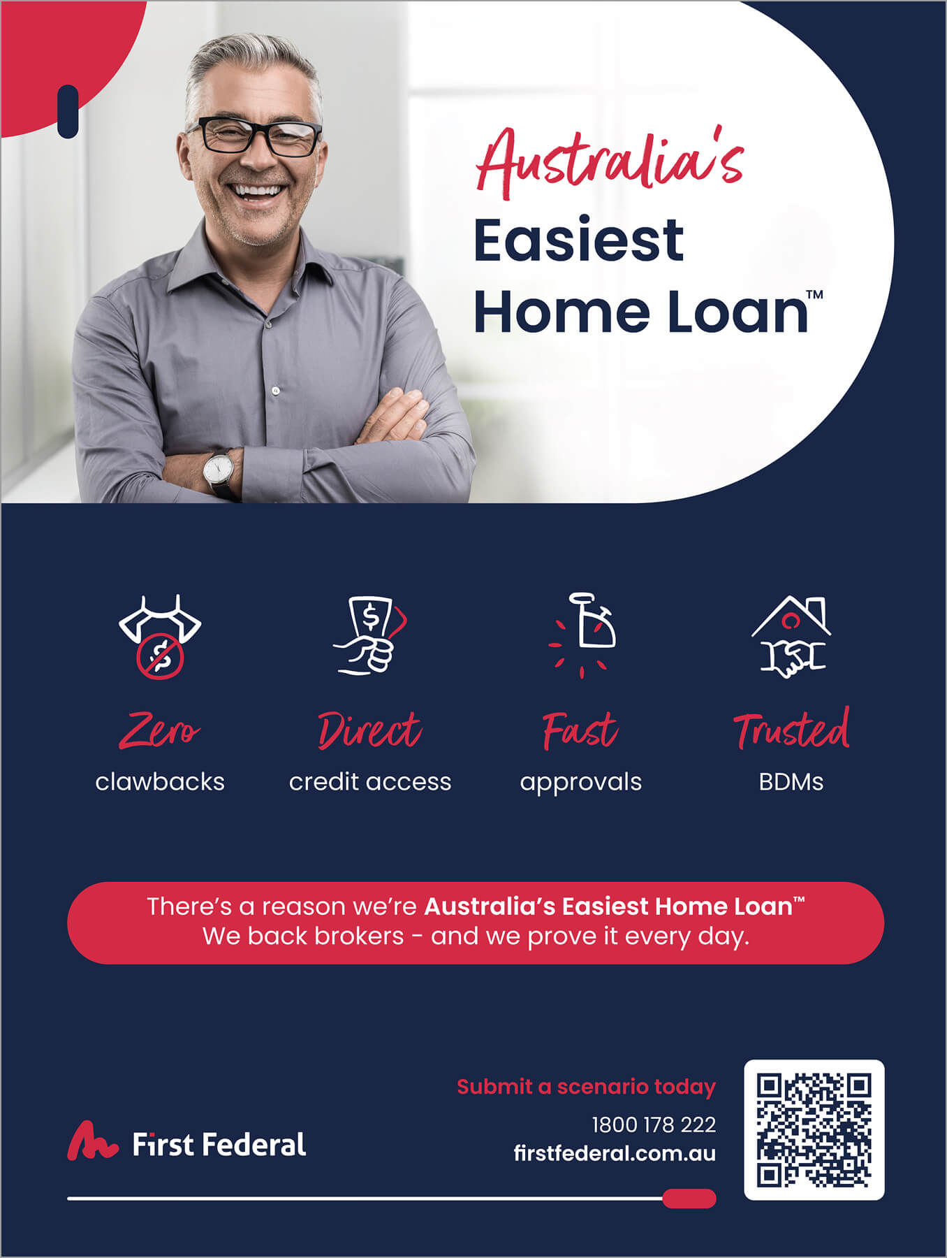 Ads Image