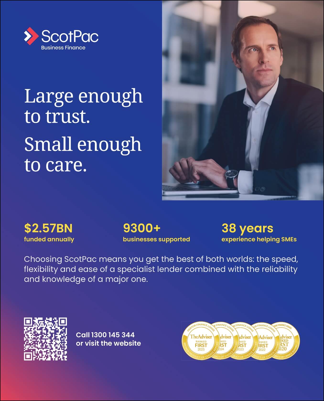 Ads Image
