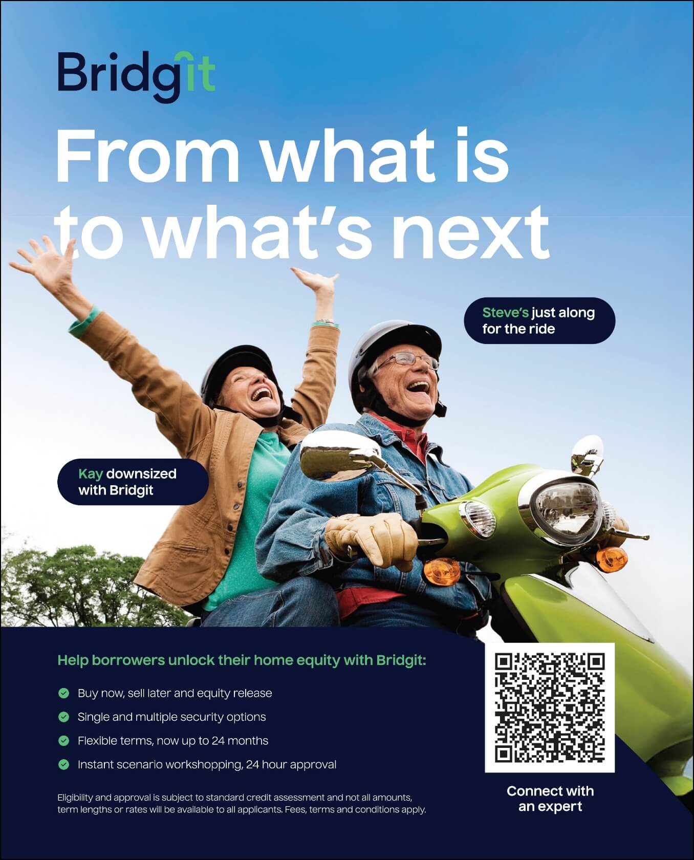 Ads Image
