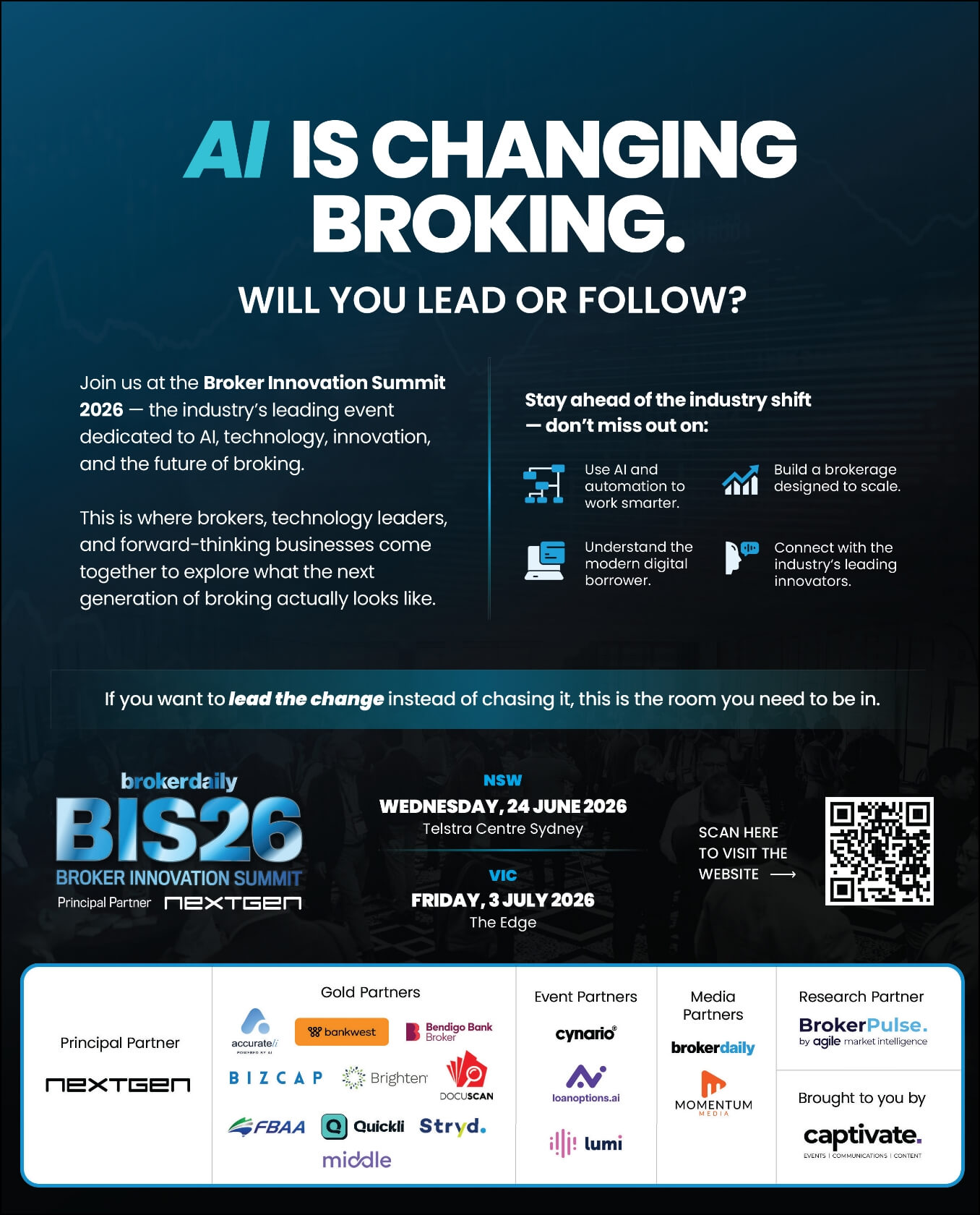 Ads Image