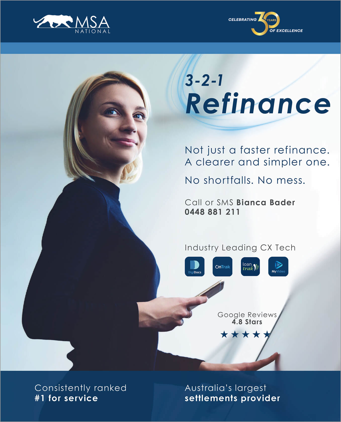 Ads Image