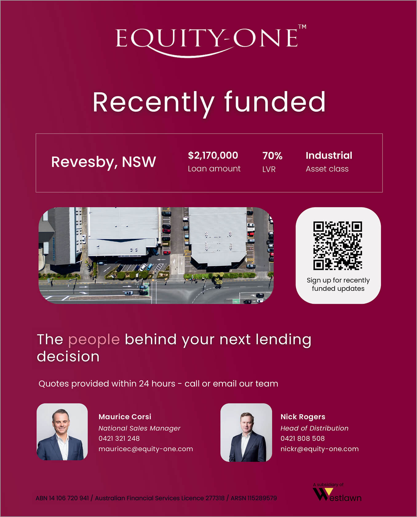 Ads Image