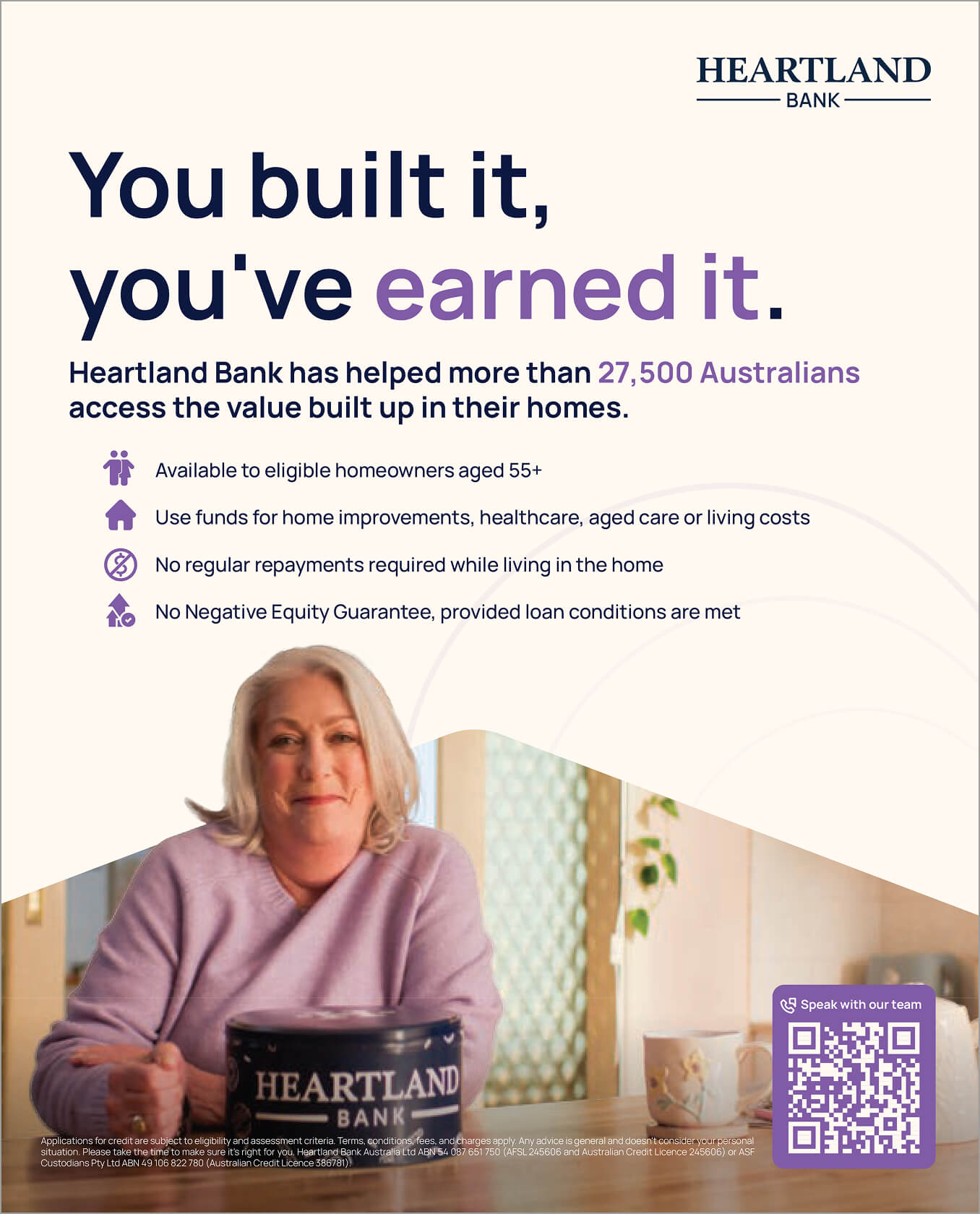 Ads Image