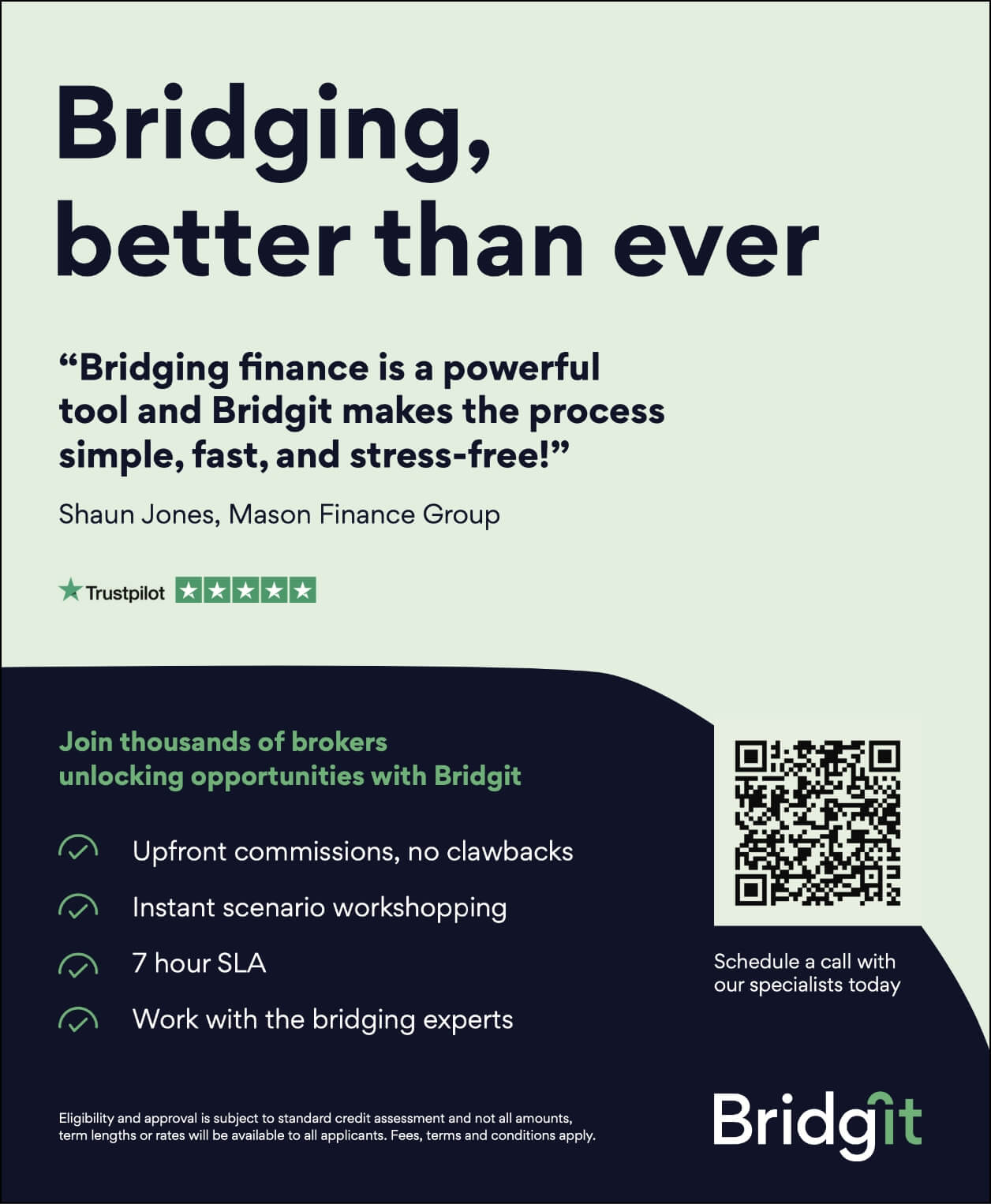 Ads Image