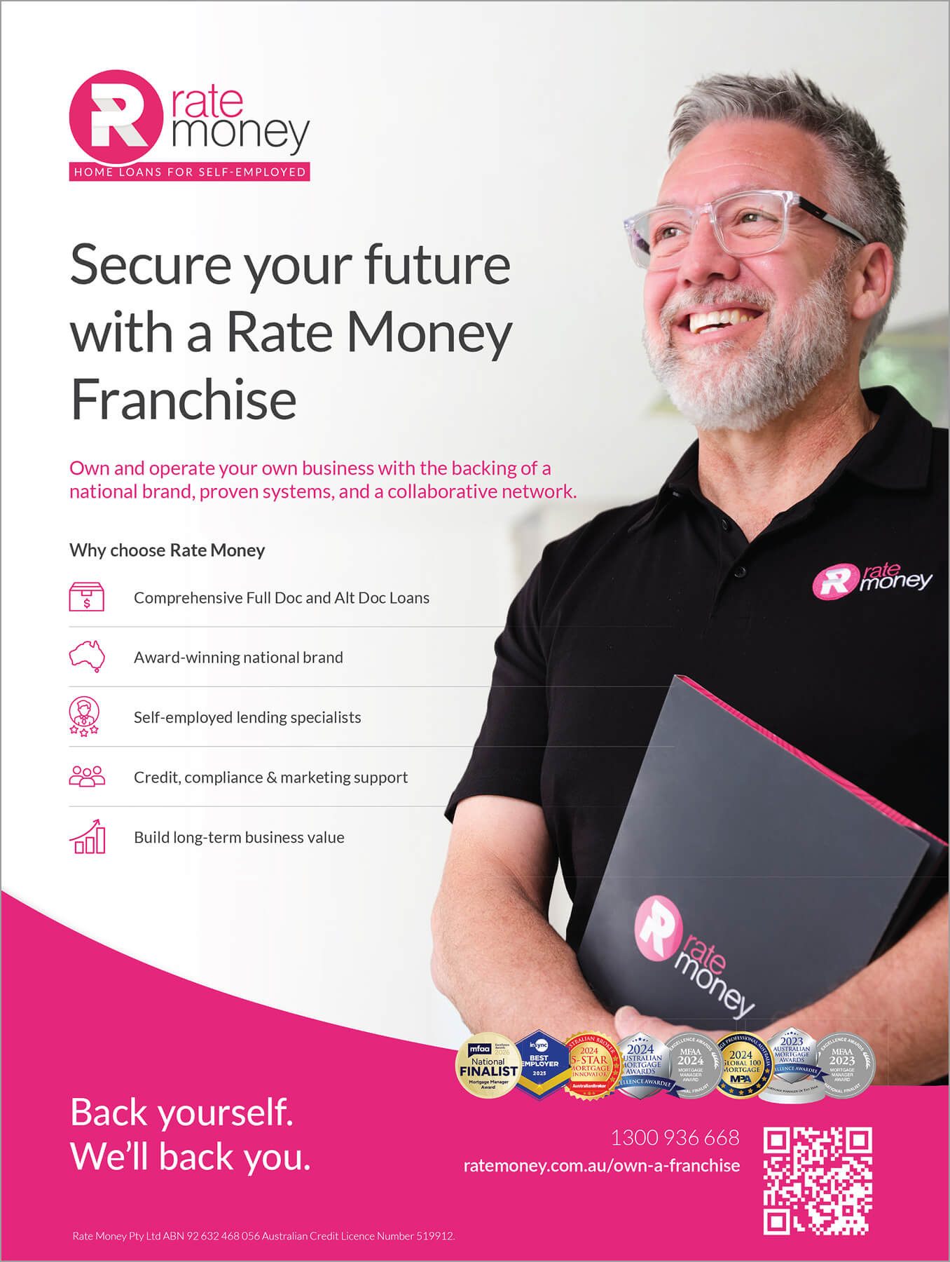 Ads Image