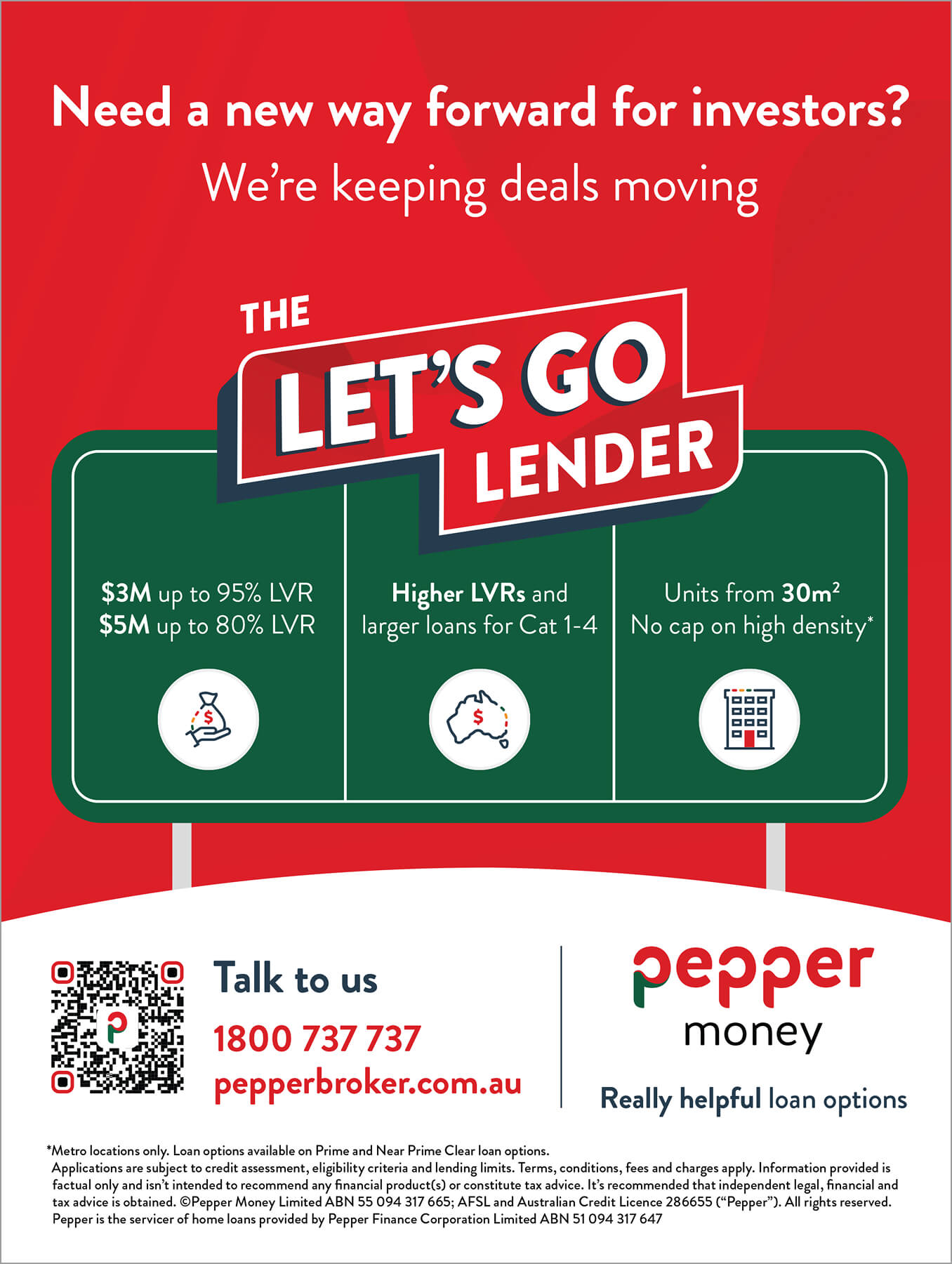Ads Image