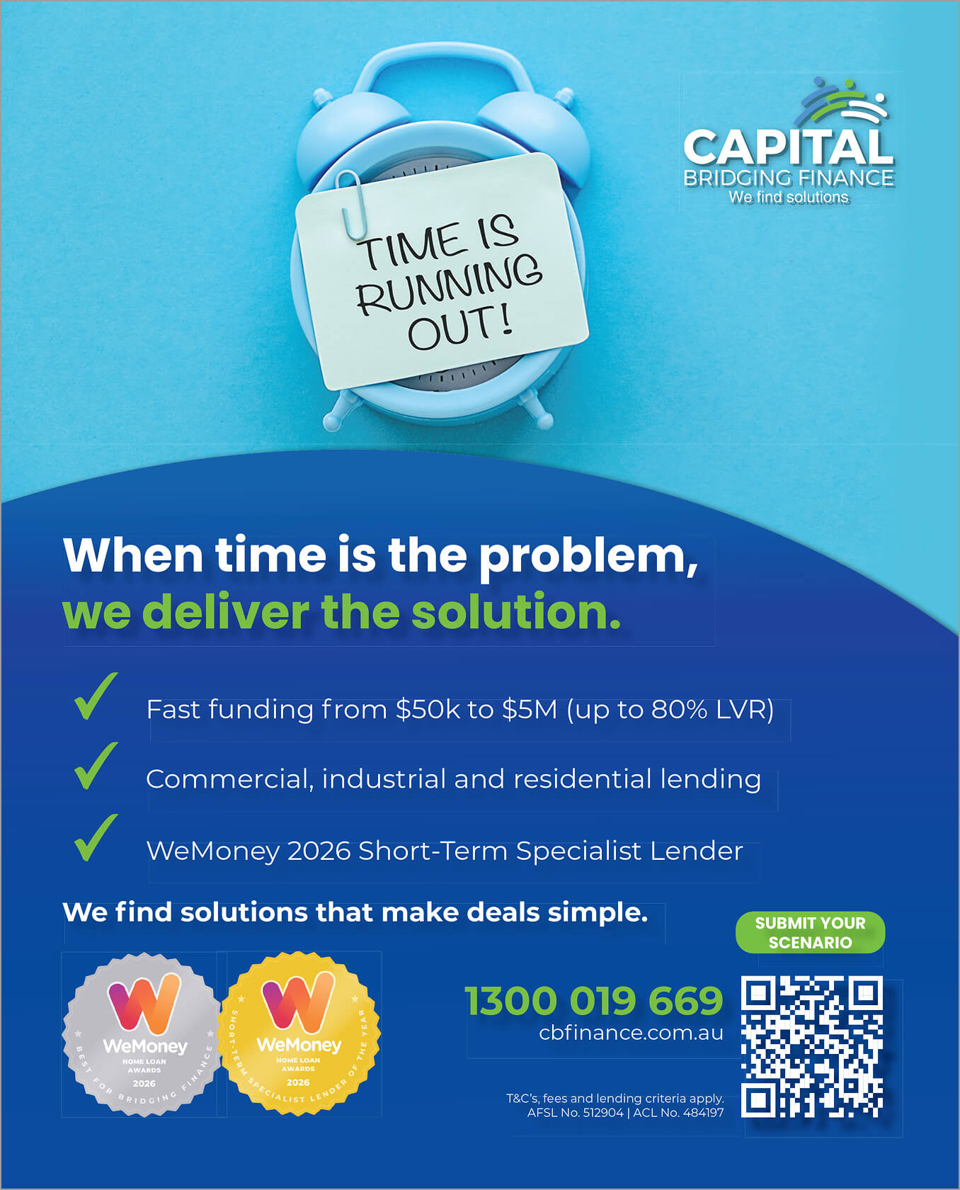 Ads Image