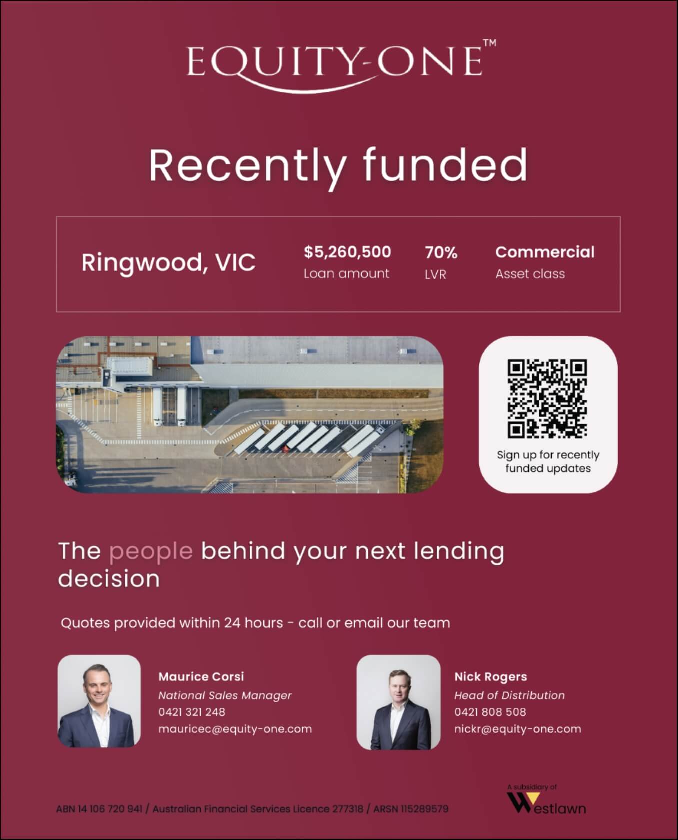 Ads Image