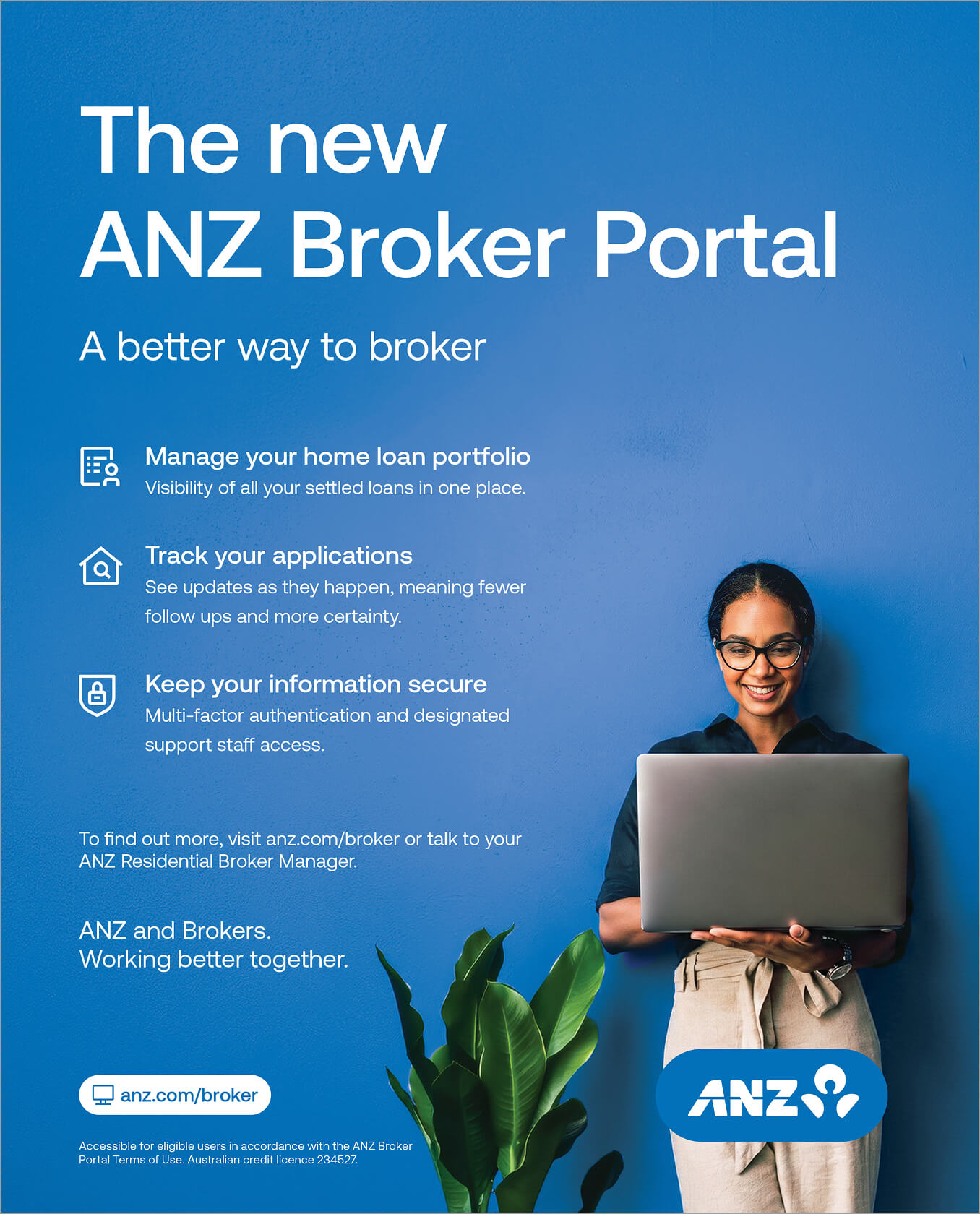 Ads Image