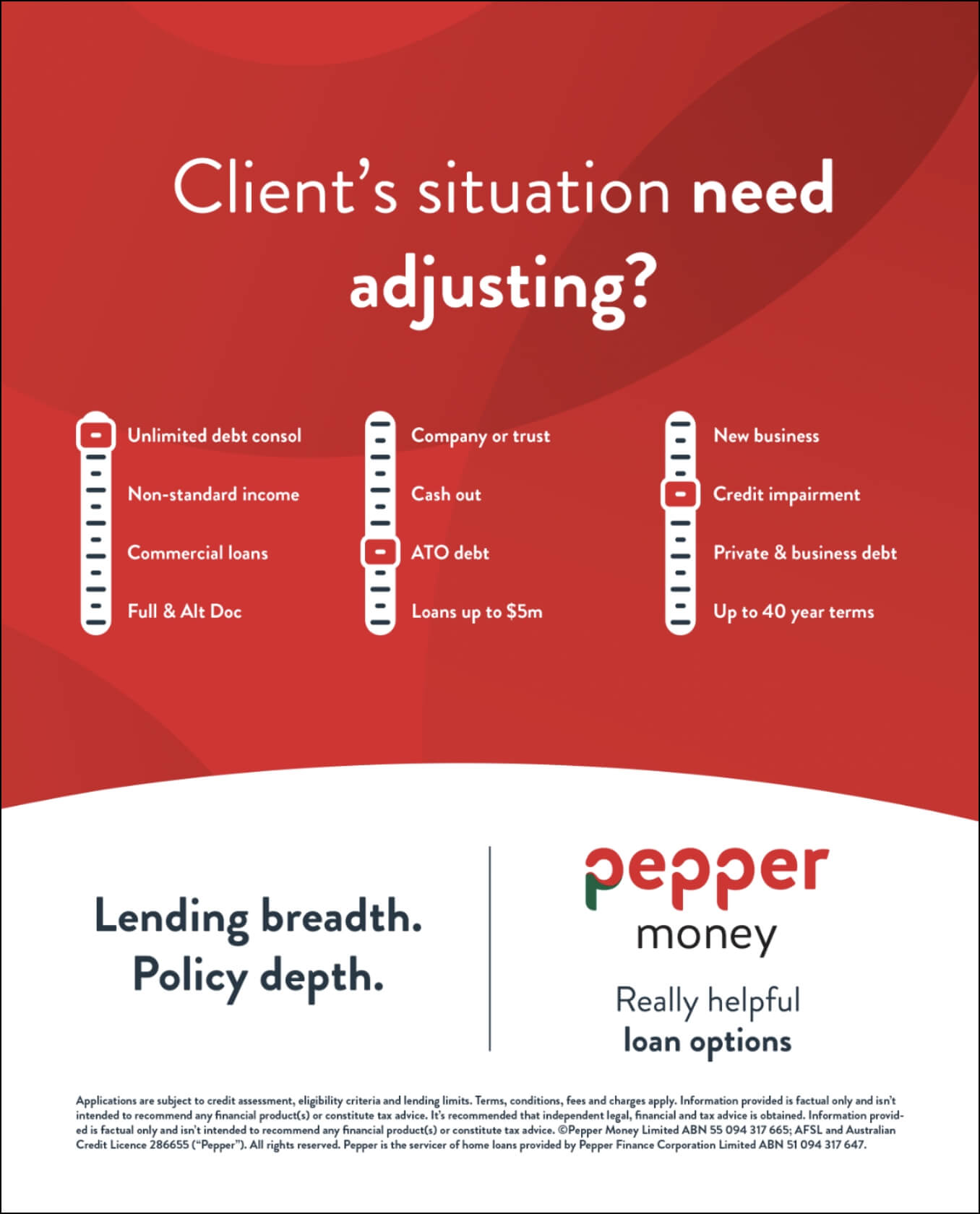 Ads Image