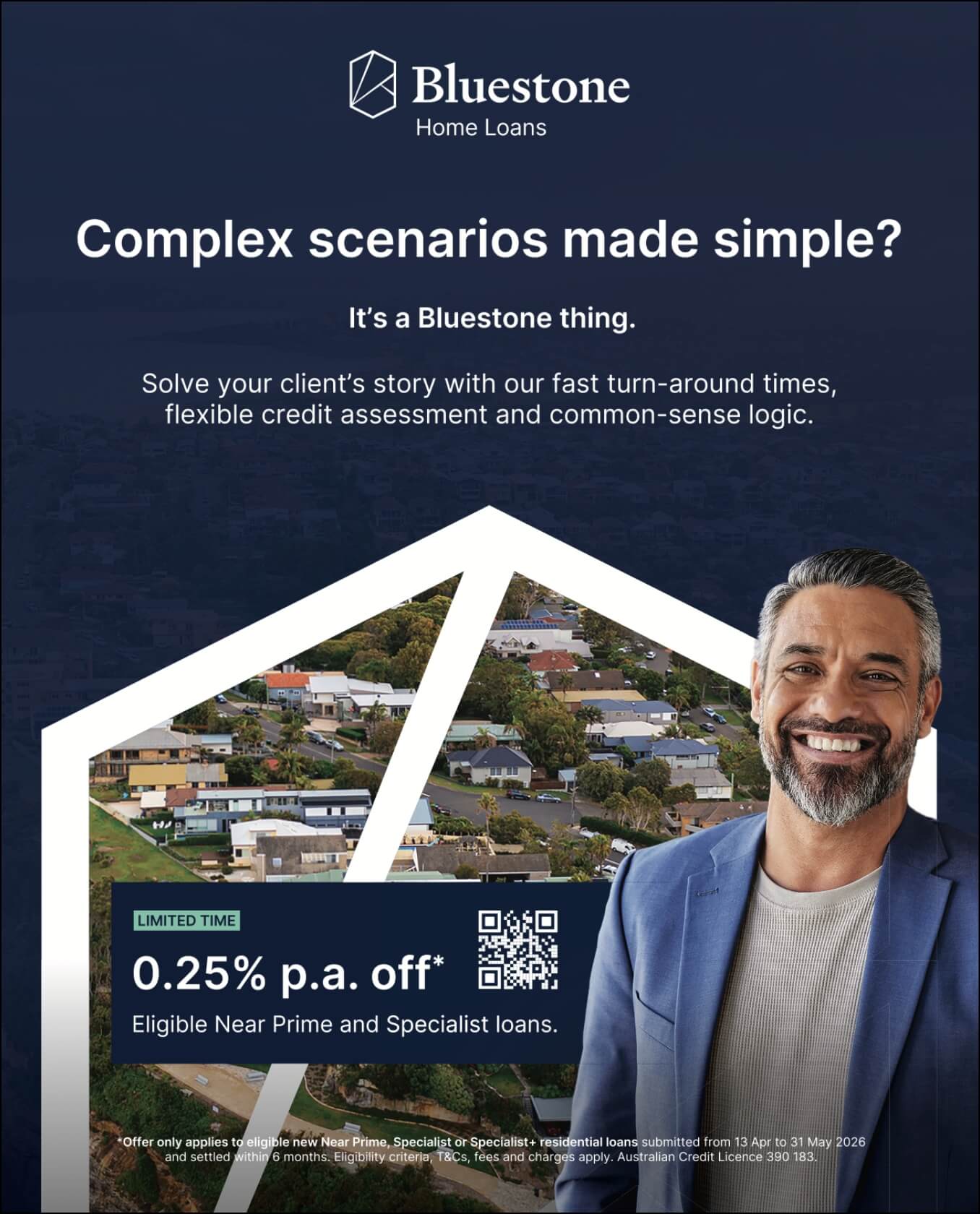 Ads Image