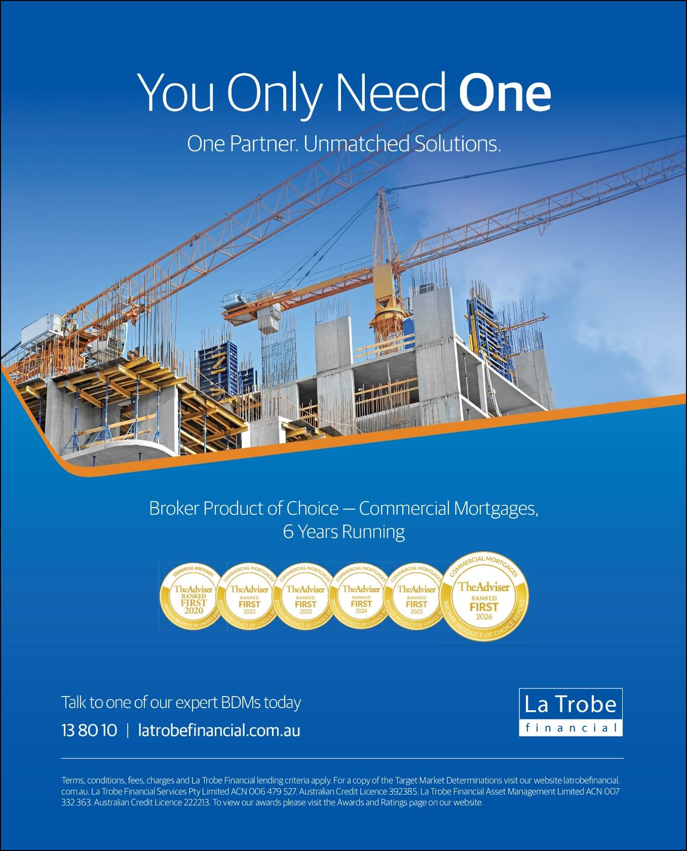 Ads Image
