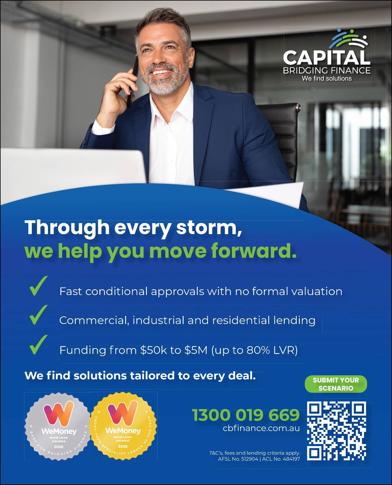 Ads Image