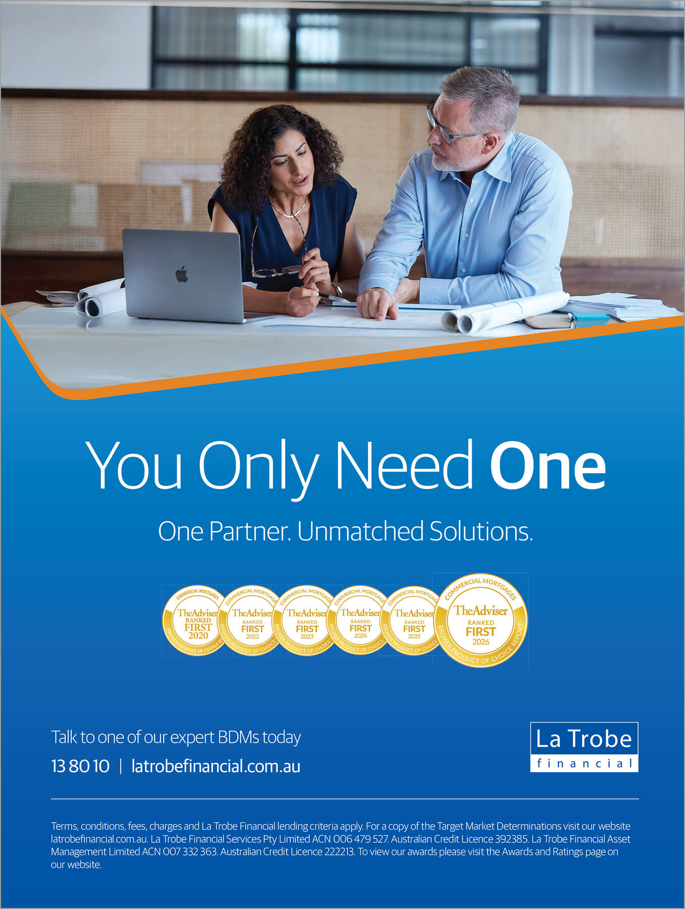 Ads Image