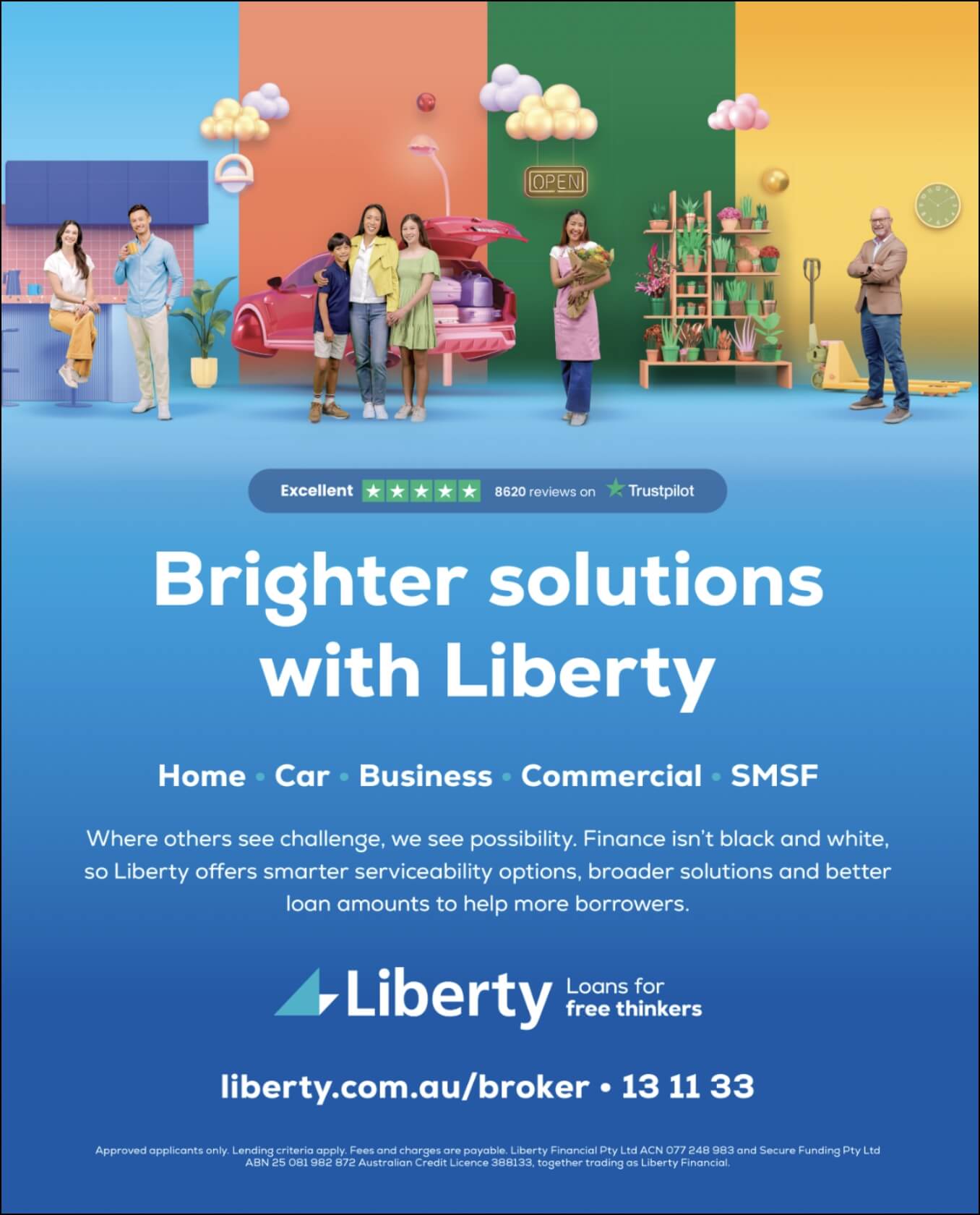 Ads Image