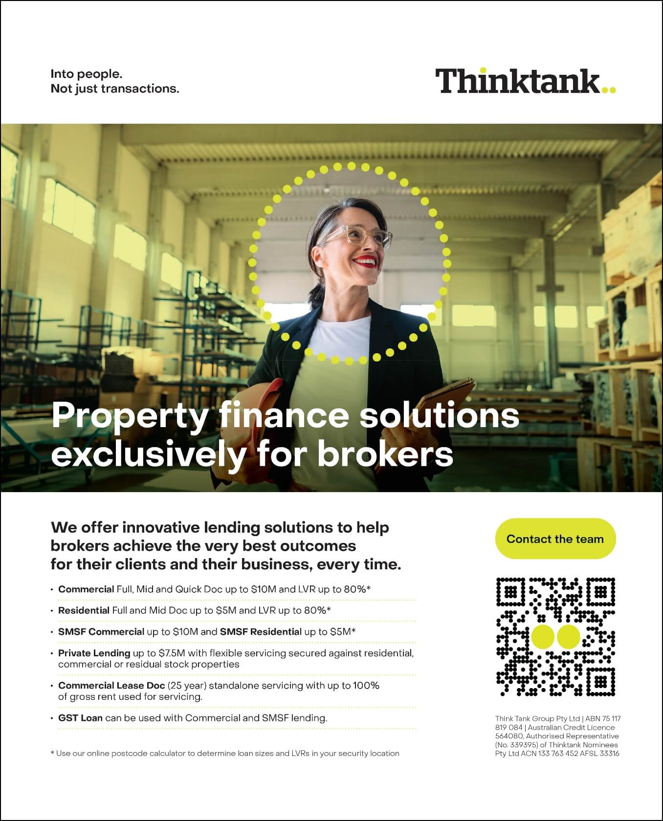 Ads Image