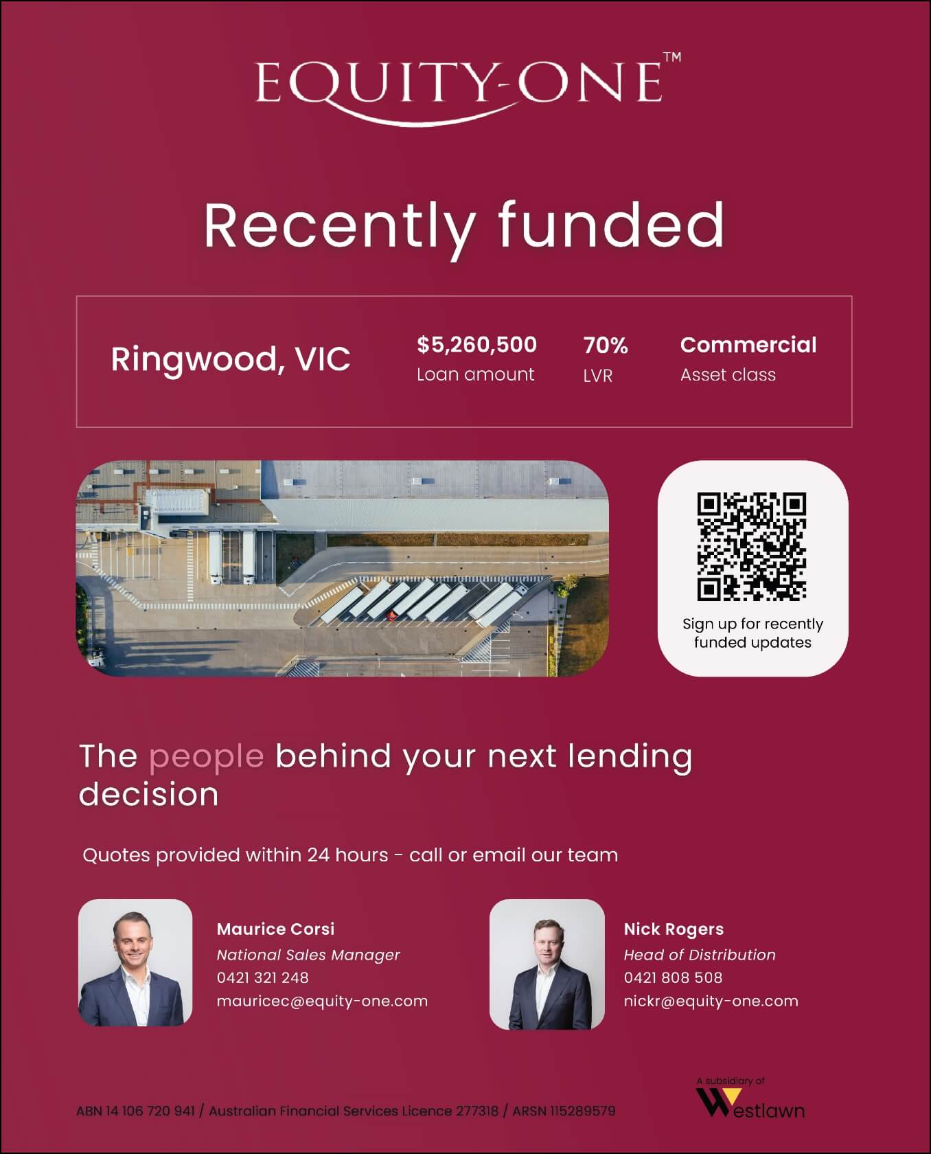Ads Image