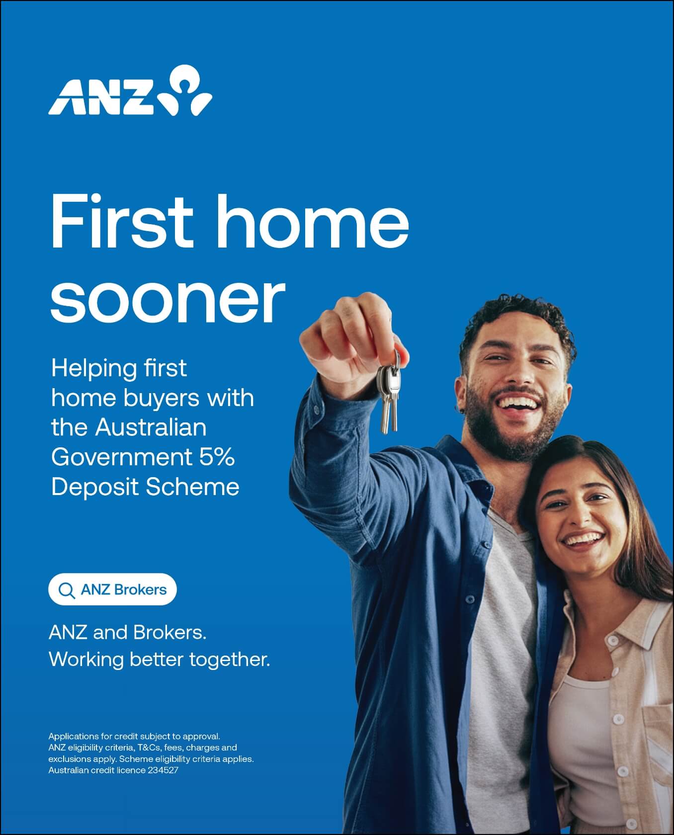 Ads Image