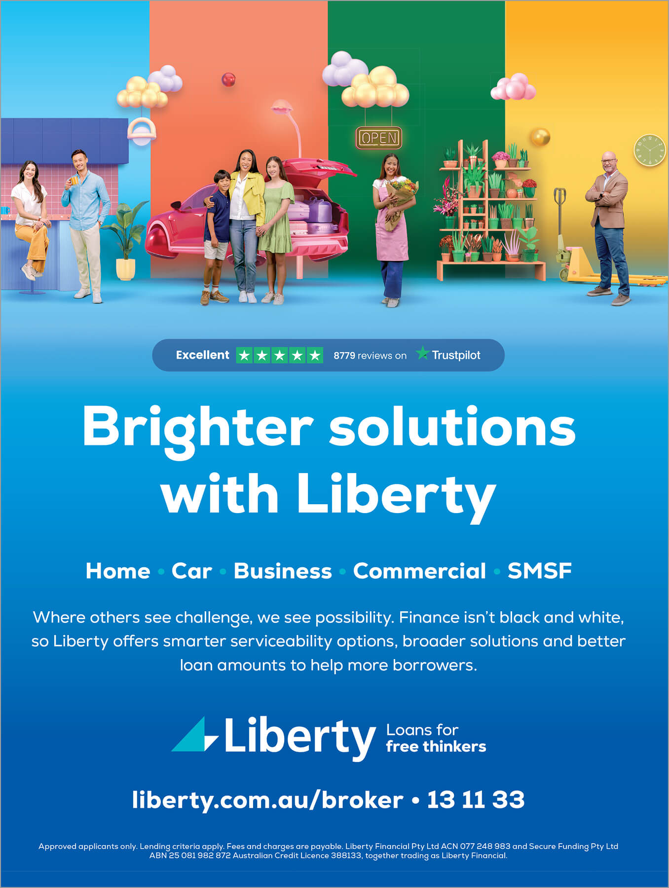 Ads Image