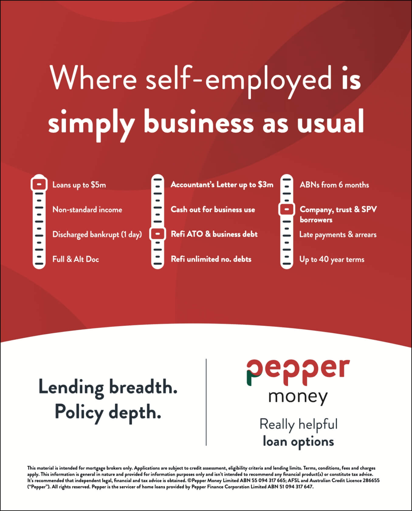 Ads Image