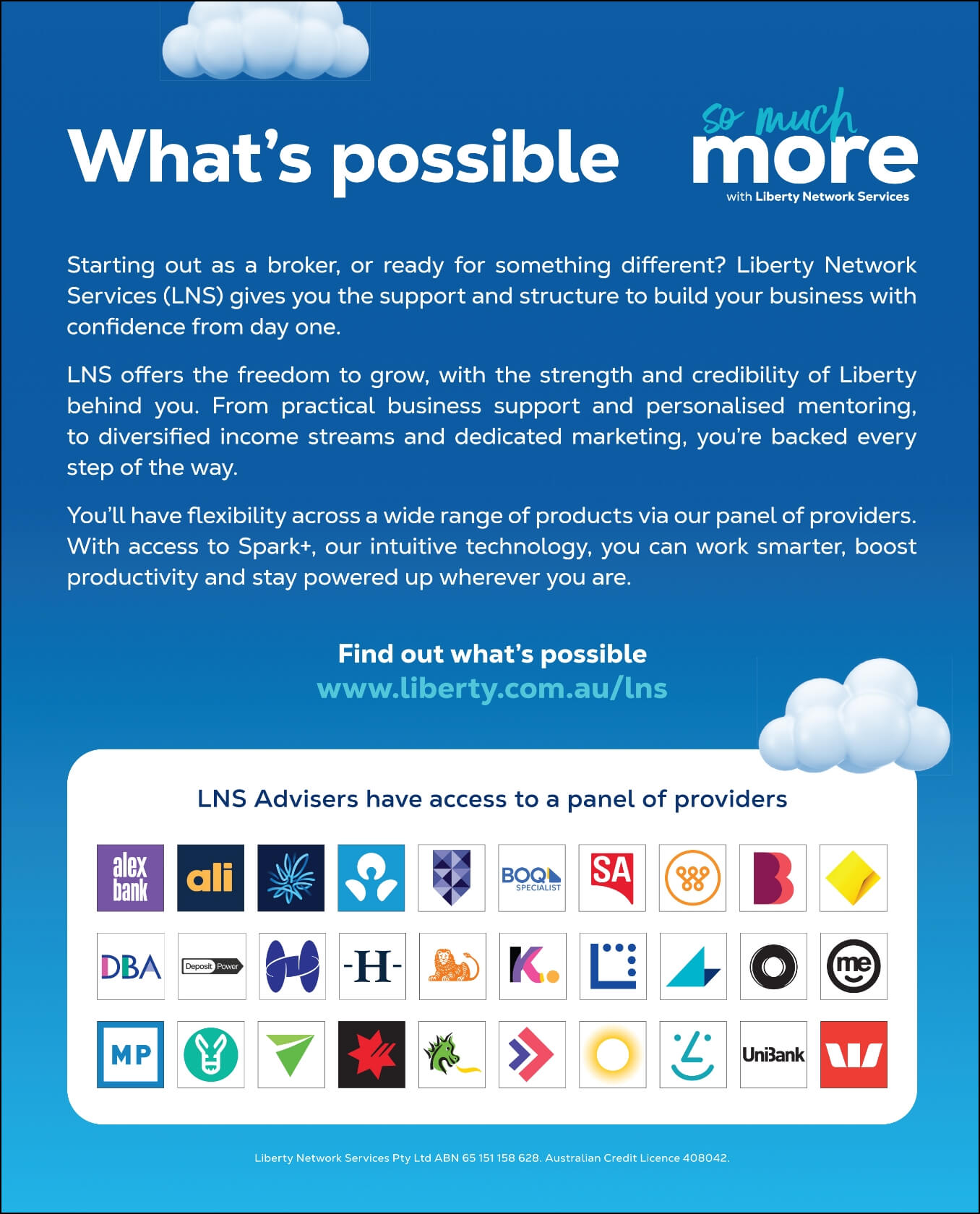 Ads Image