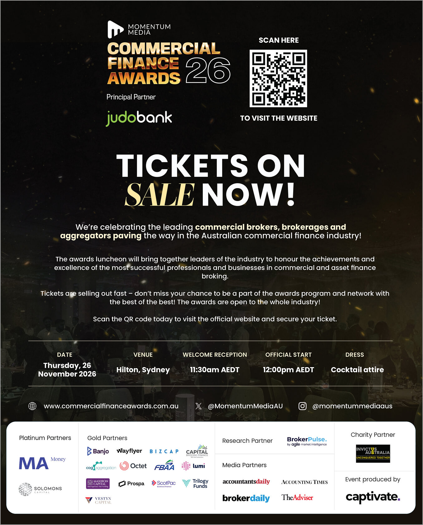 Ads Image