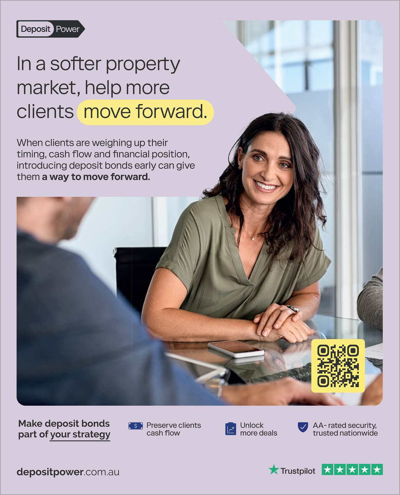 Ads Image