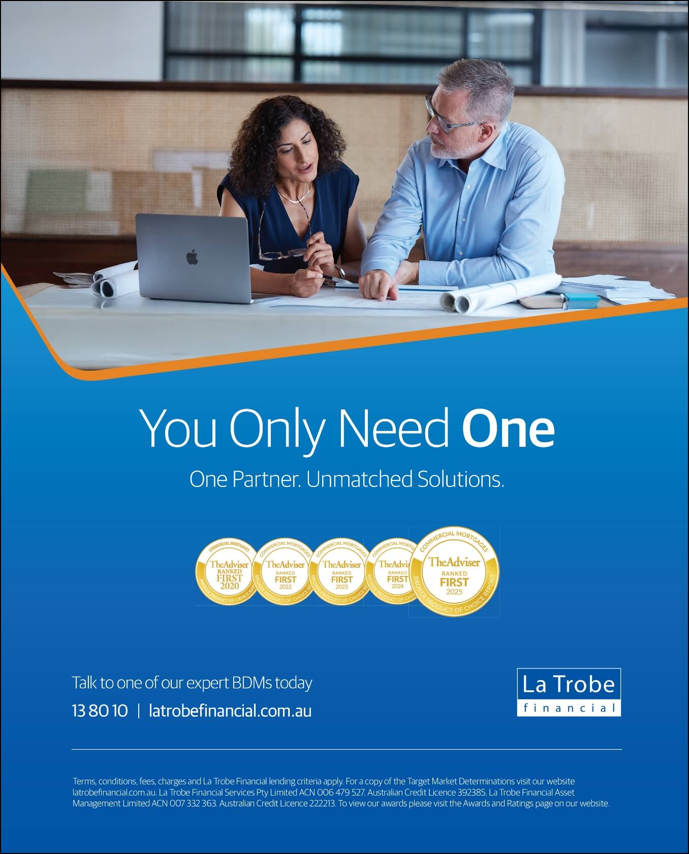 Ads Image