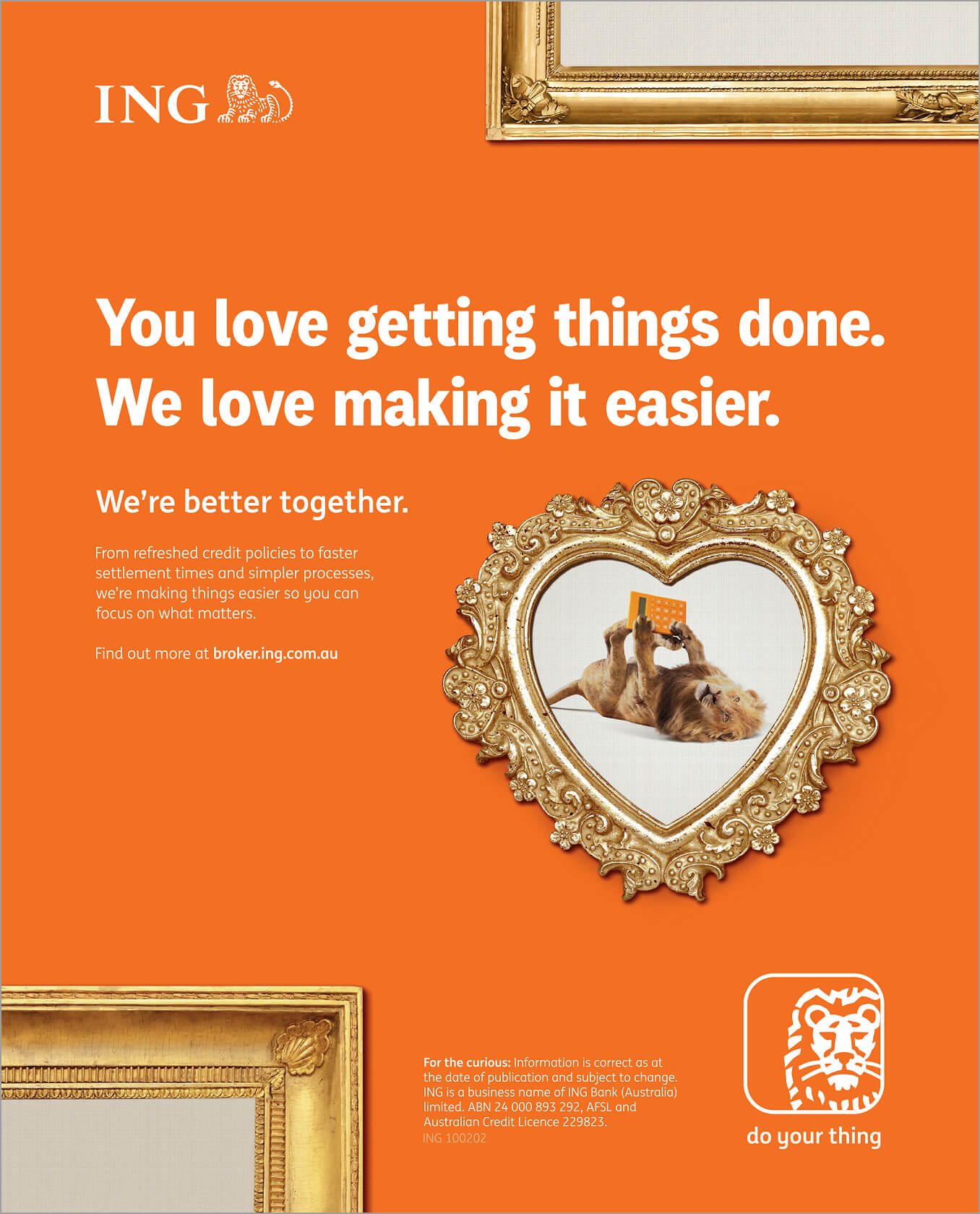 Ads Image
