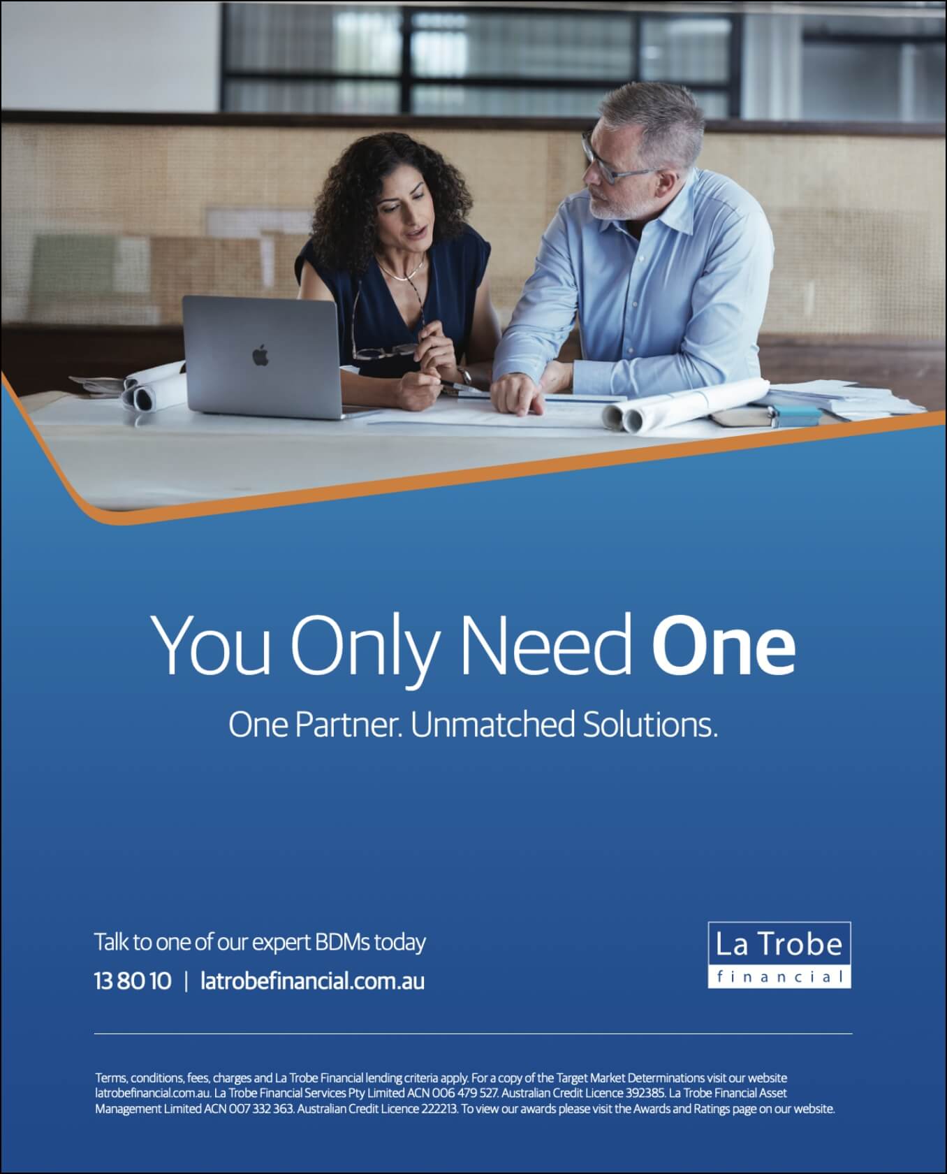 Ads Image