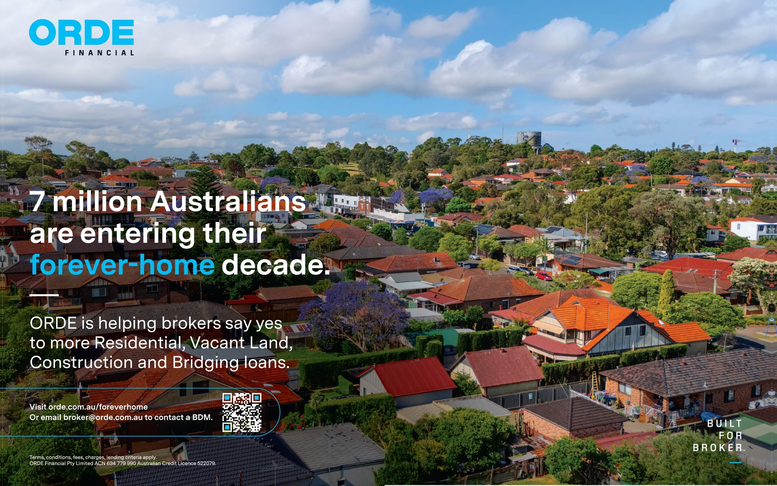 Ads Image