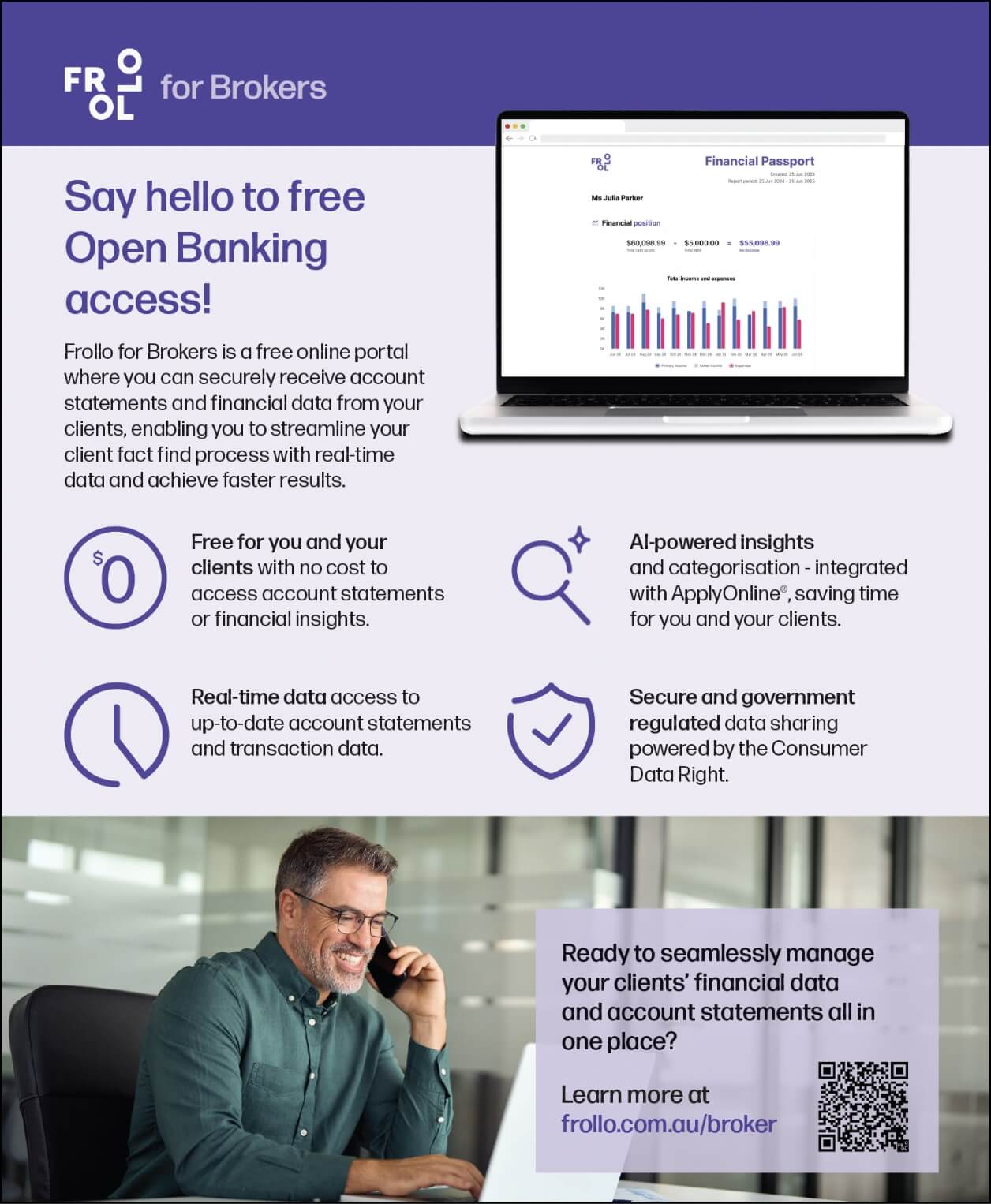 Ads Image