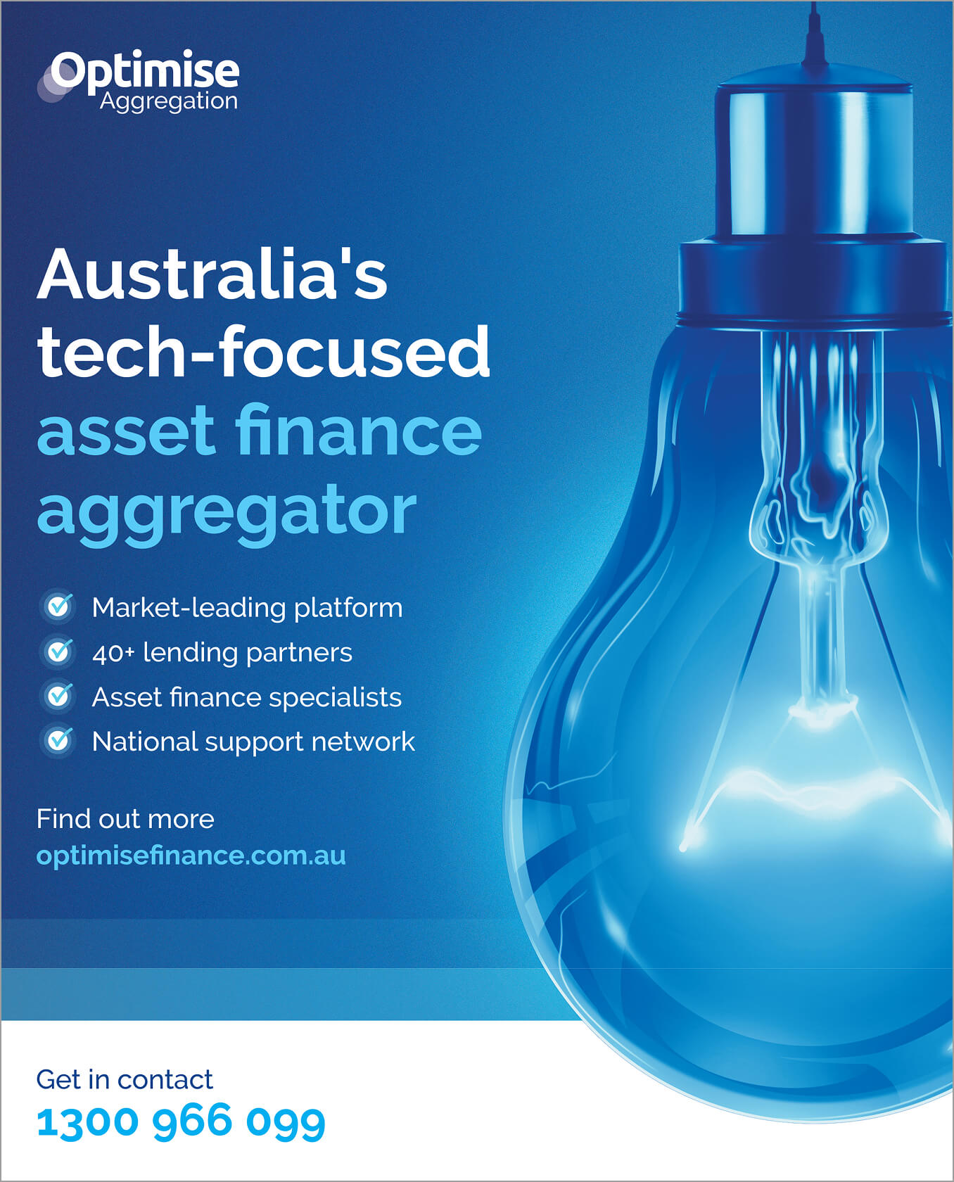 Ads Image