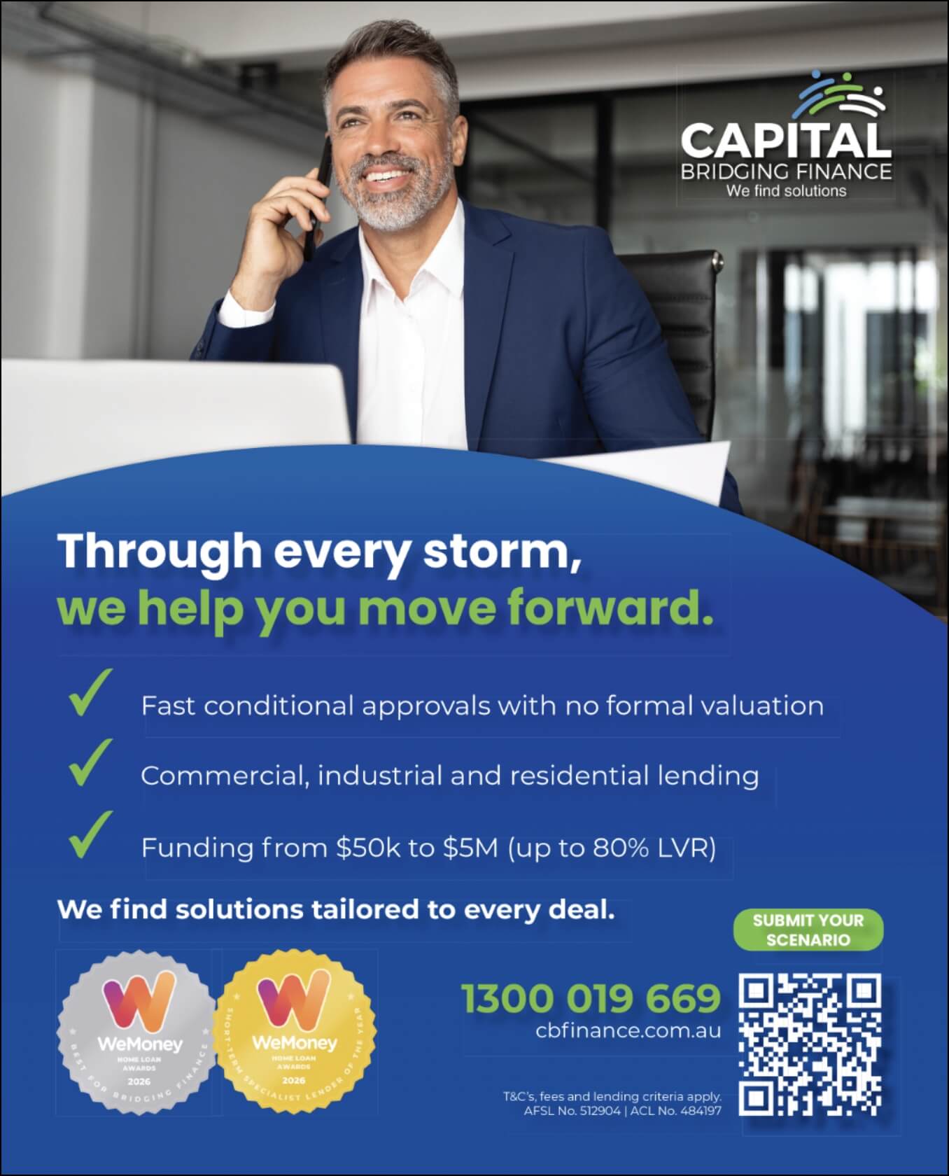 Ads Image