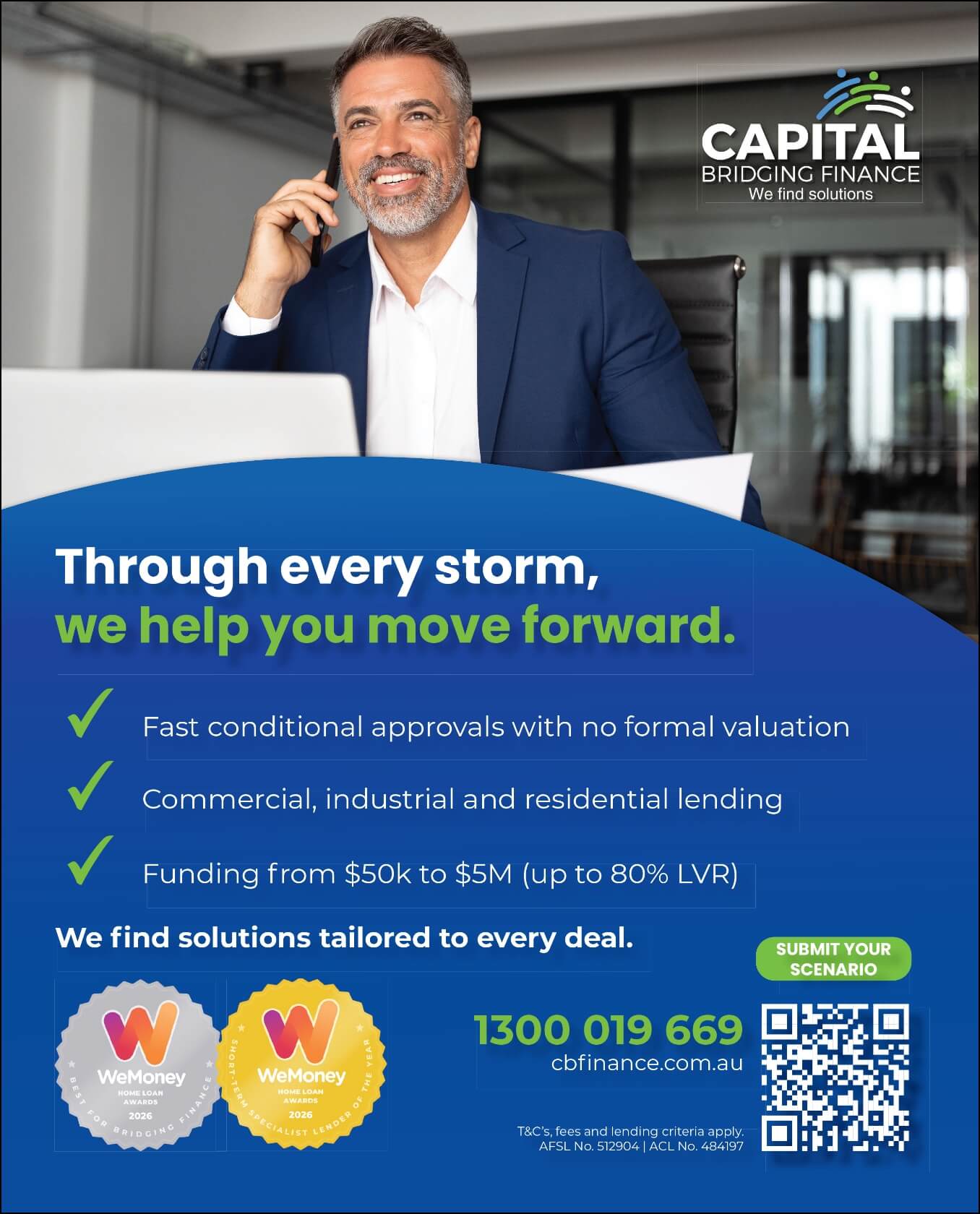 Ads Image