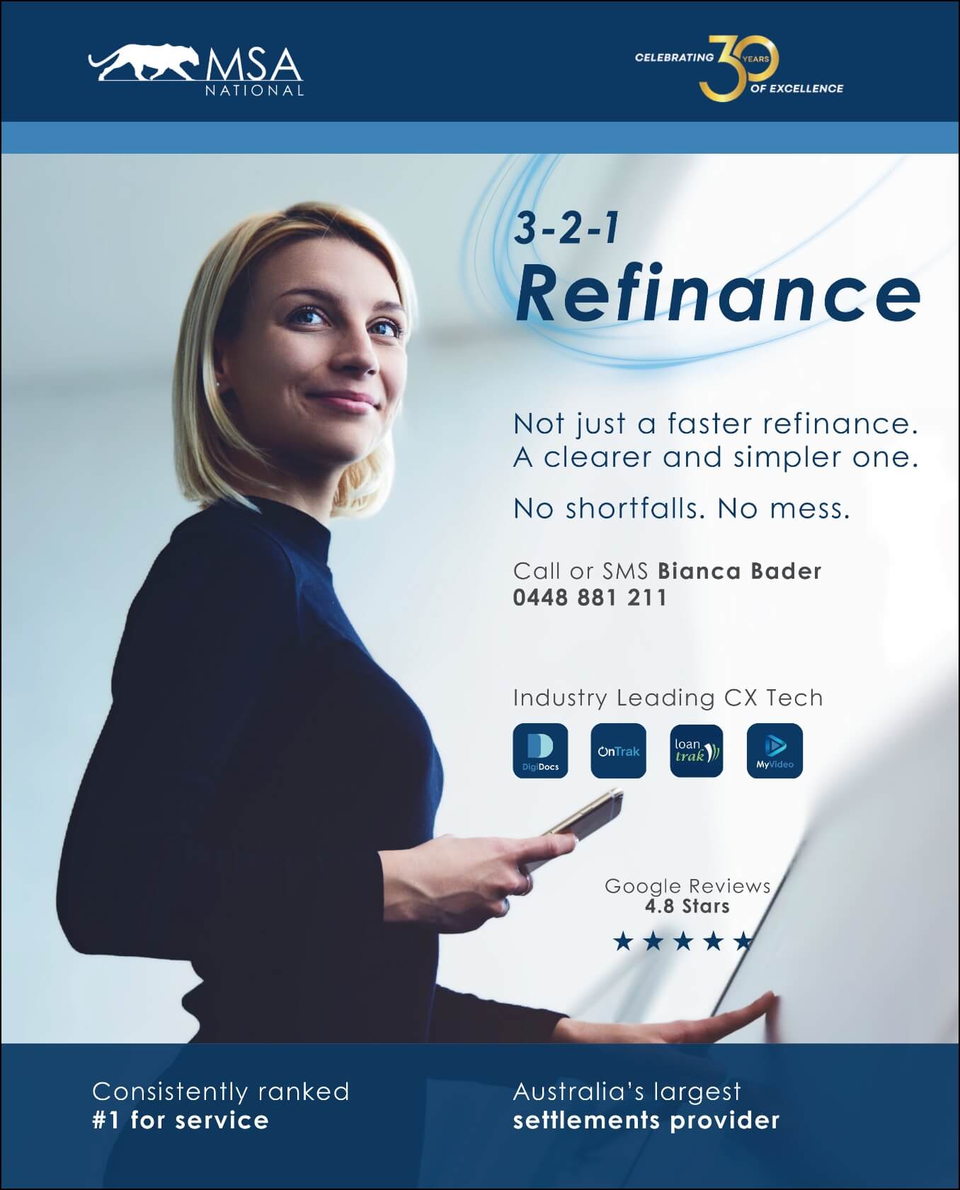 Ads Image