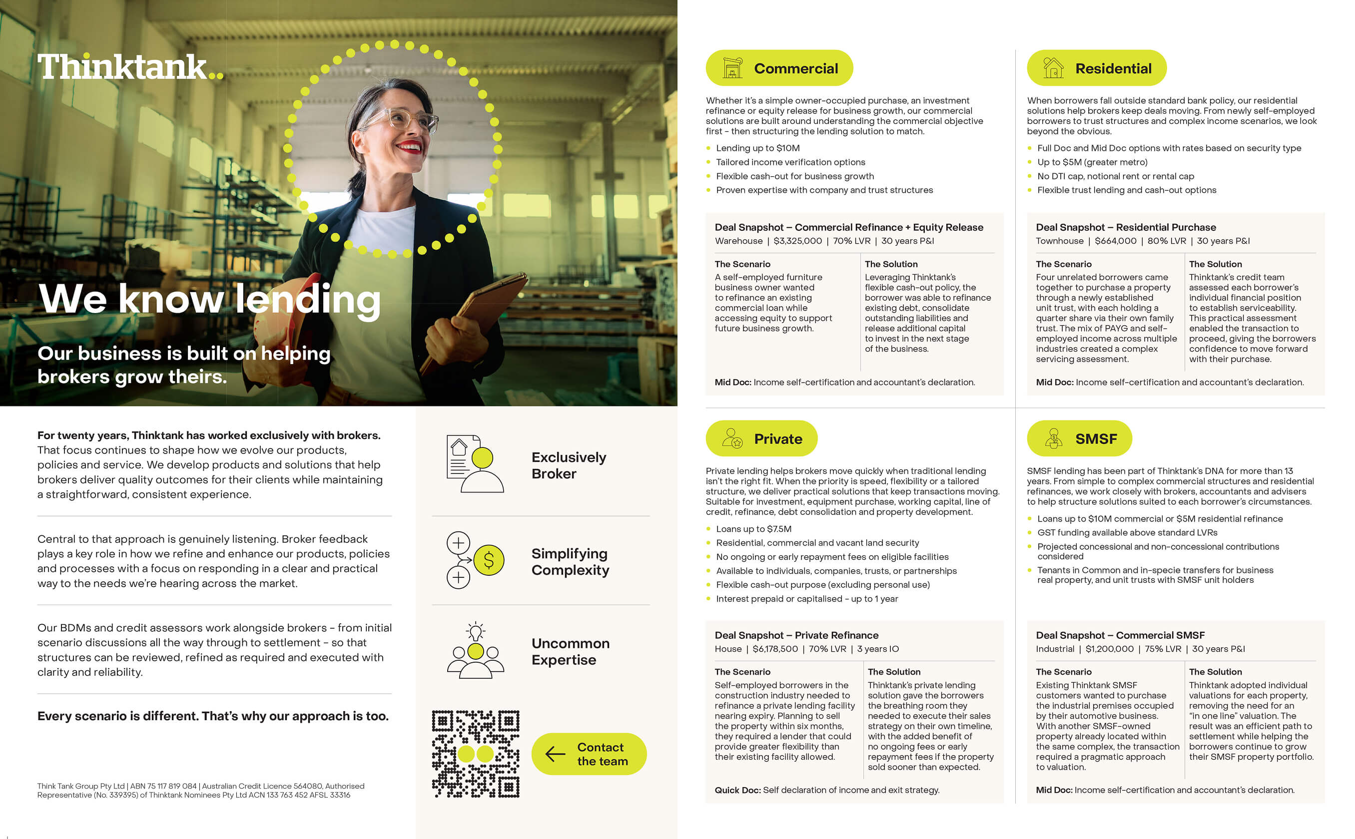 Ads Image