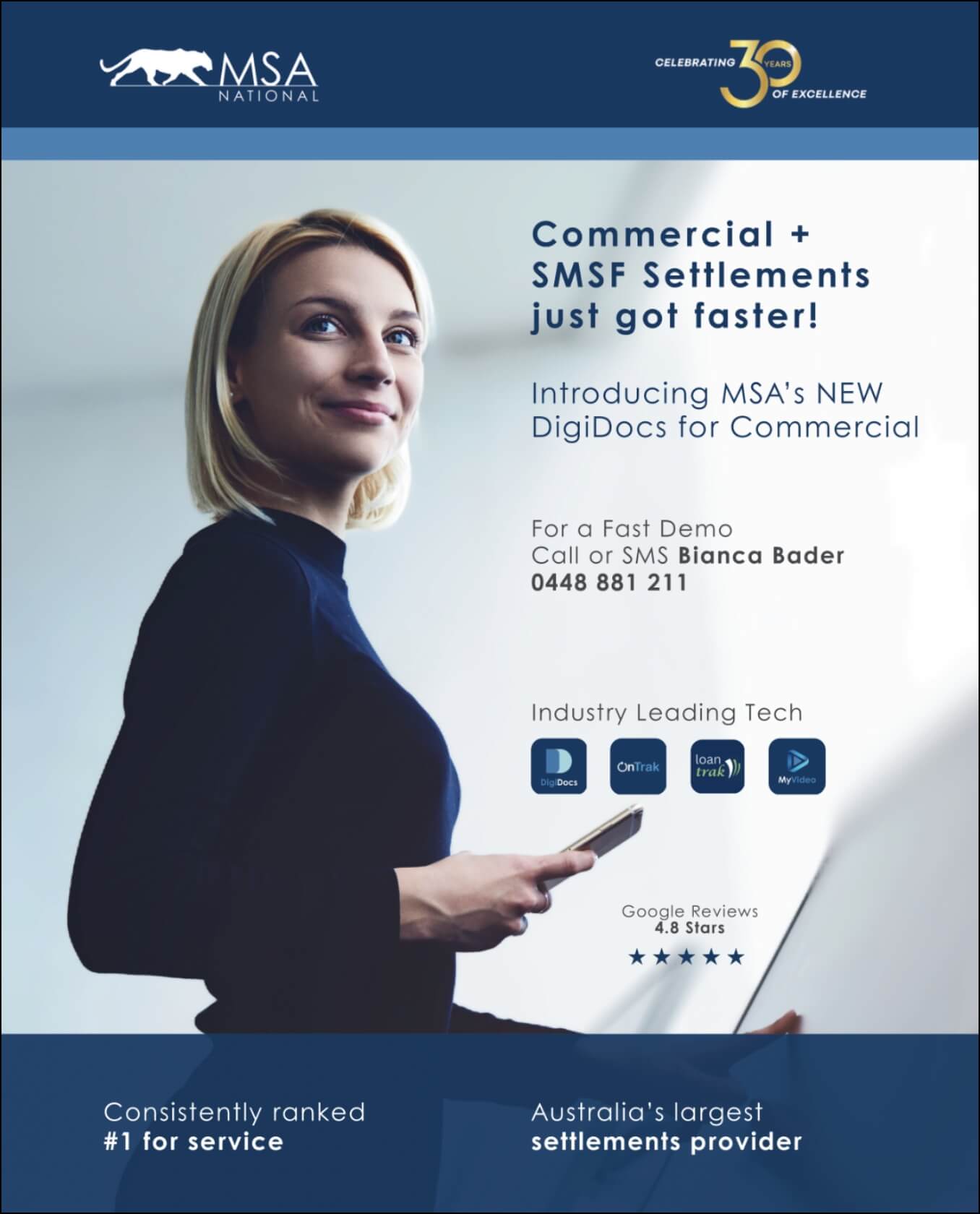 Ads Image