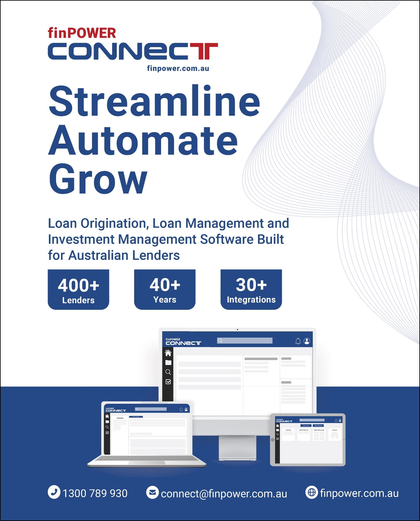 Ads Image