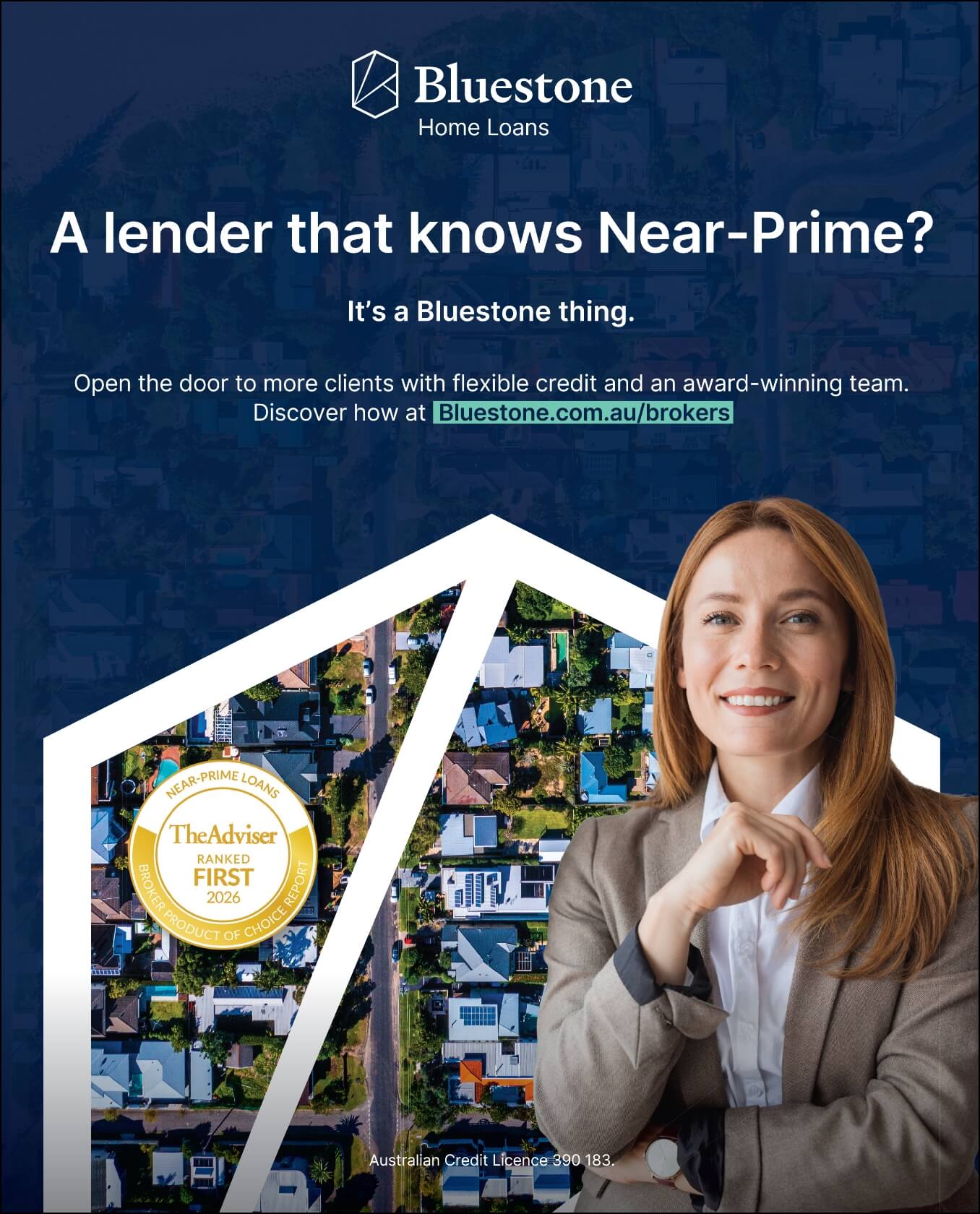 Ads Image