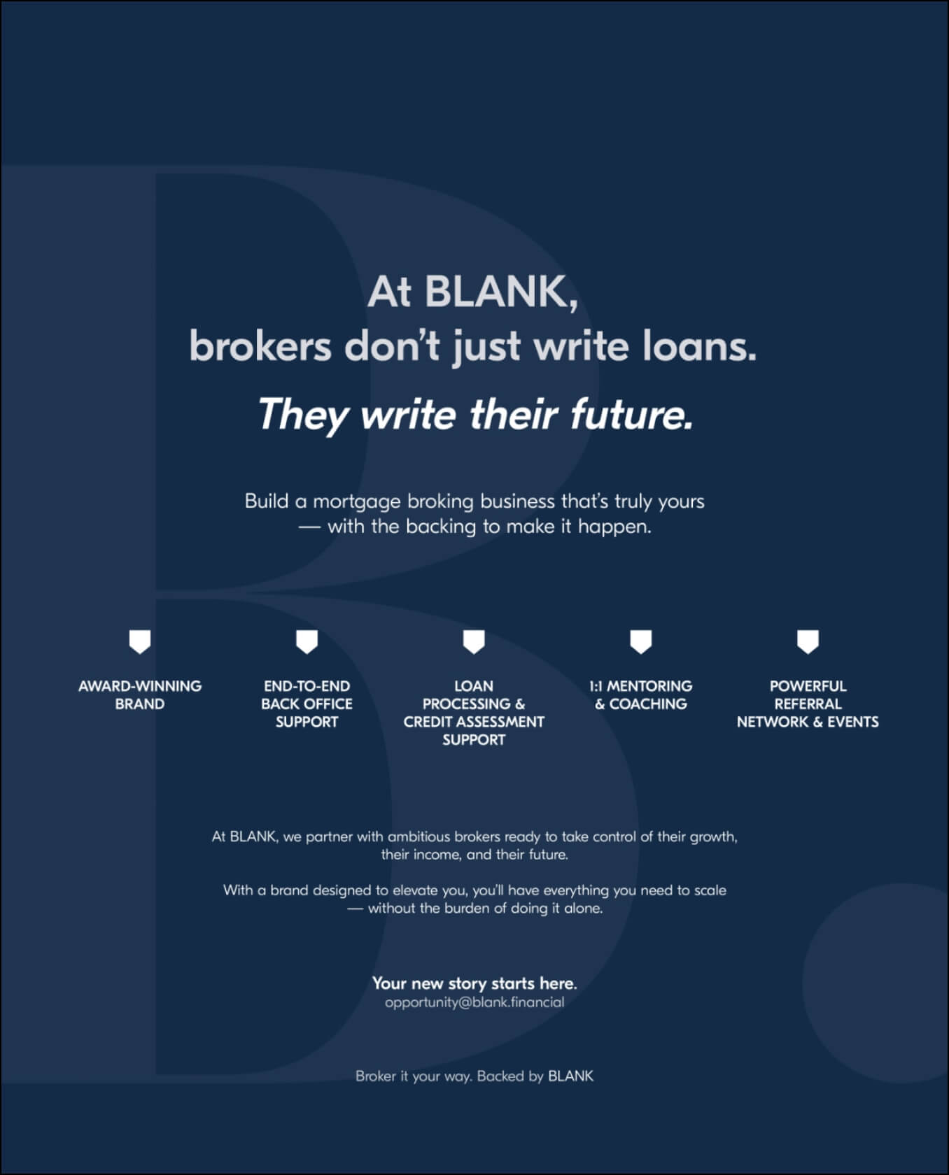 Ads Image