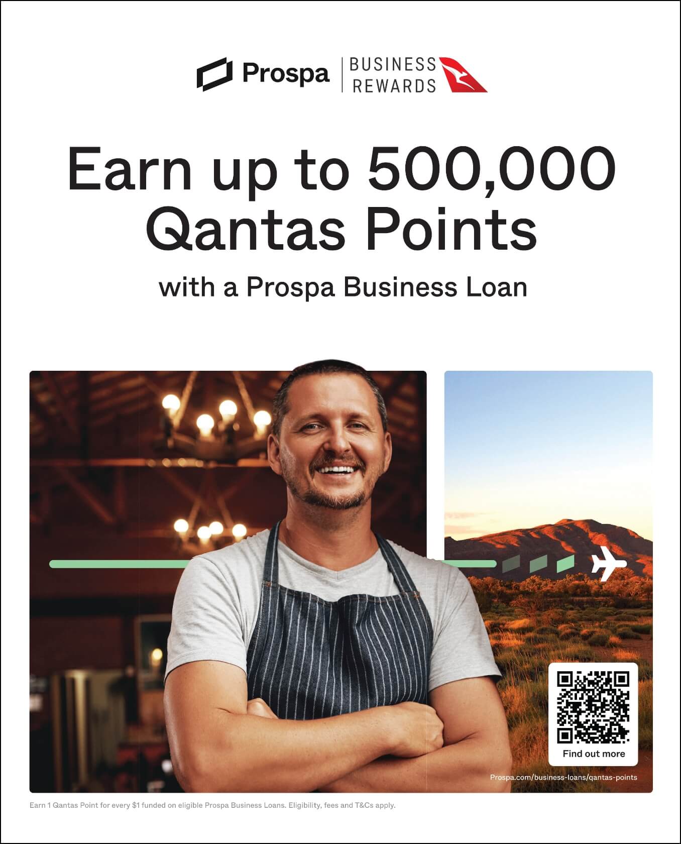 Ads Image