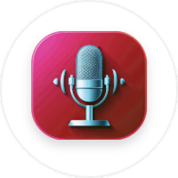 podcast qr code