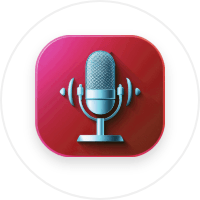 podcast qr code