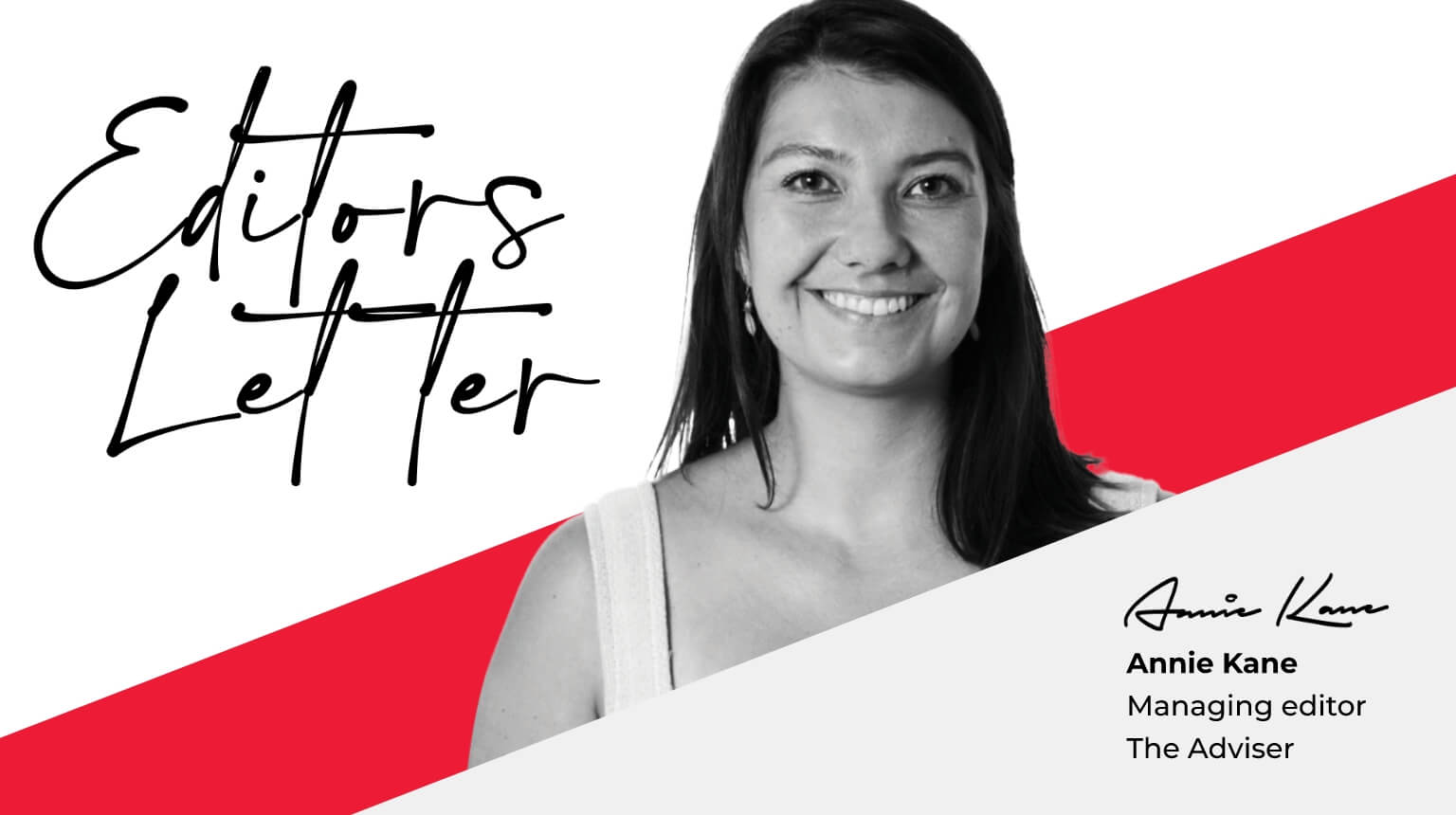 Next Article thumbnail