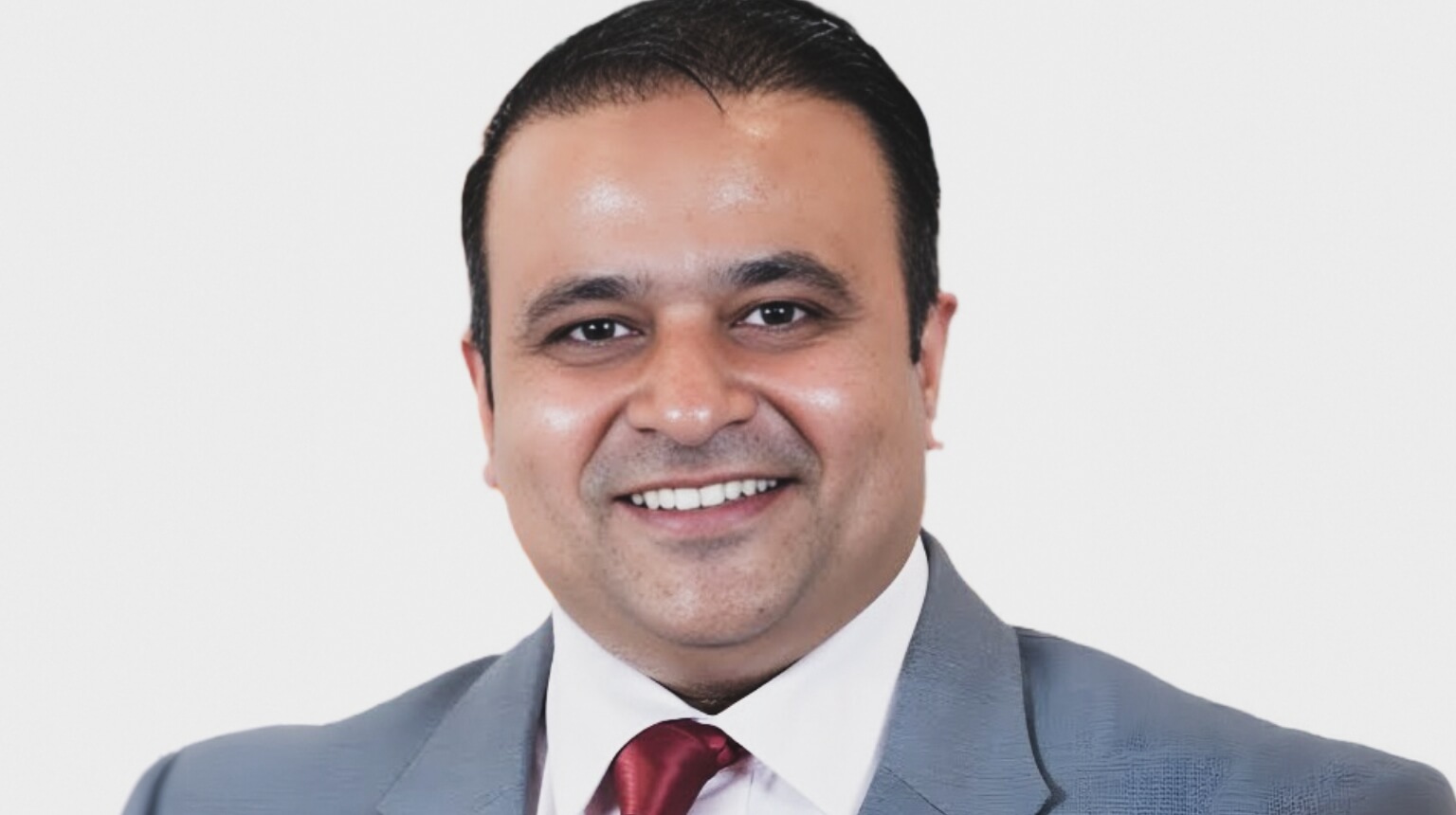 Next Article thumbnail